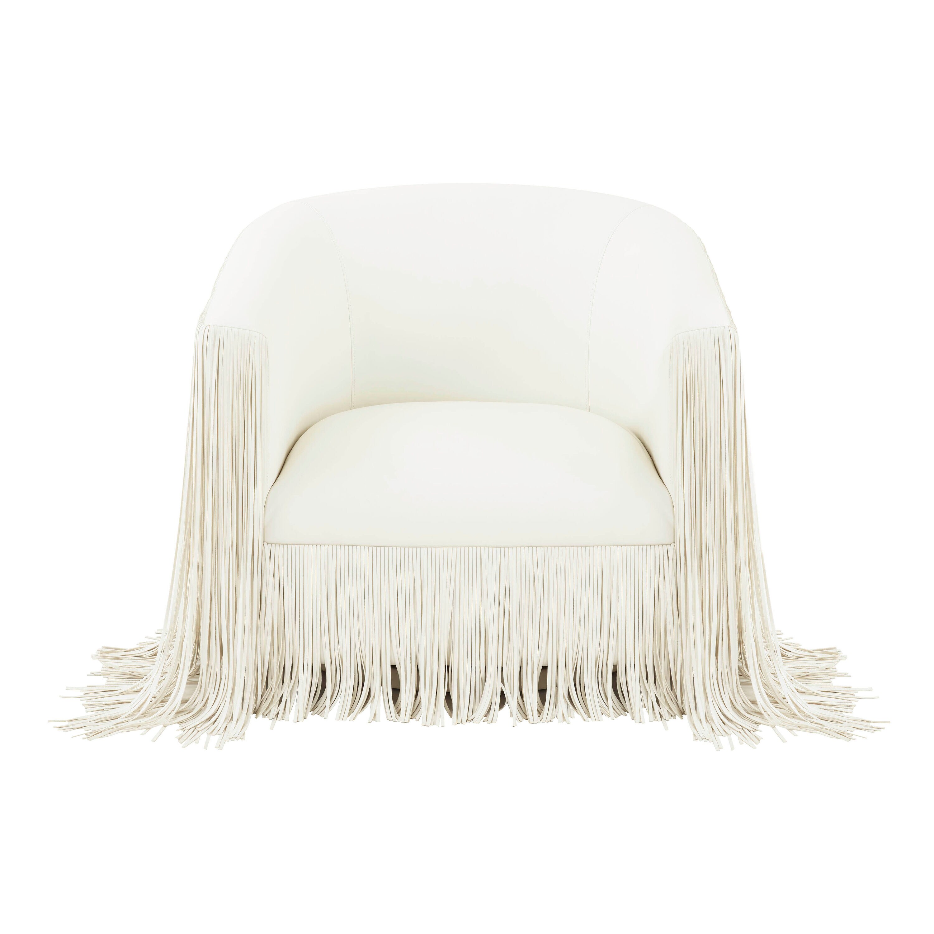 TOV Furniture TOV-S68326 chairs - View #3