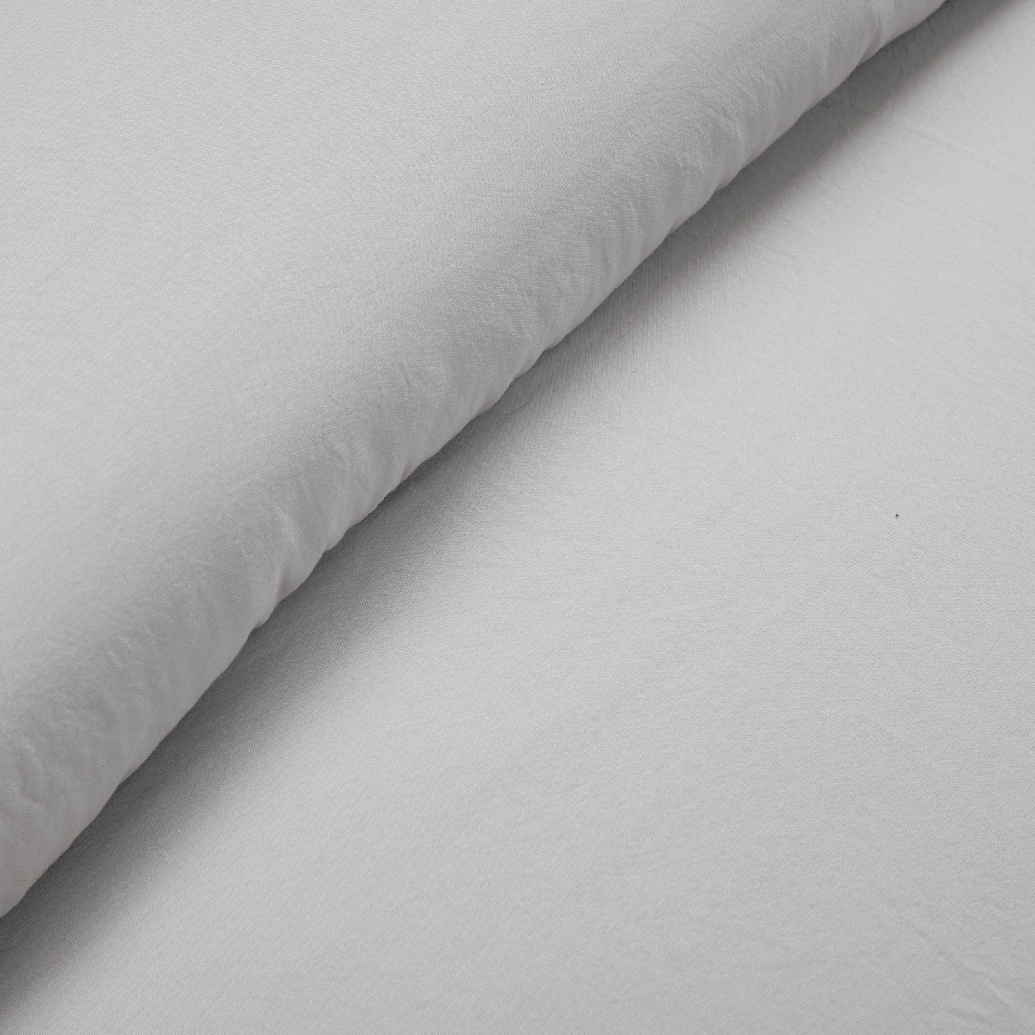 Lush Decor 21T014308 Comforters-And-Bedspreads - View #3