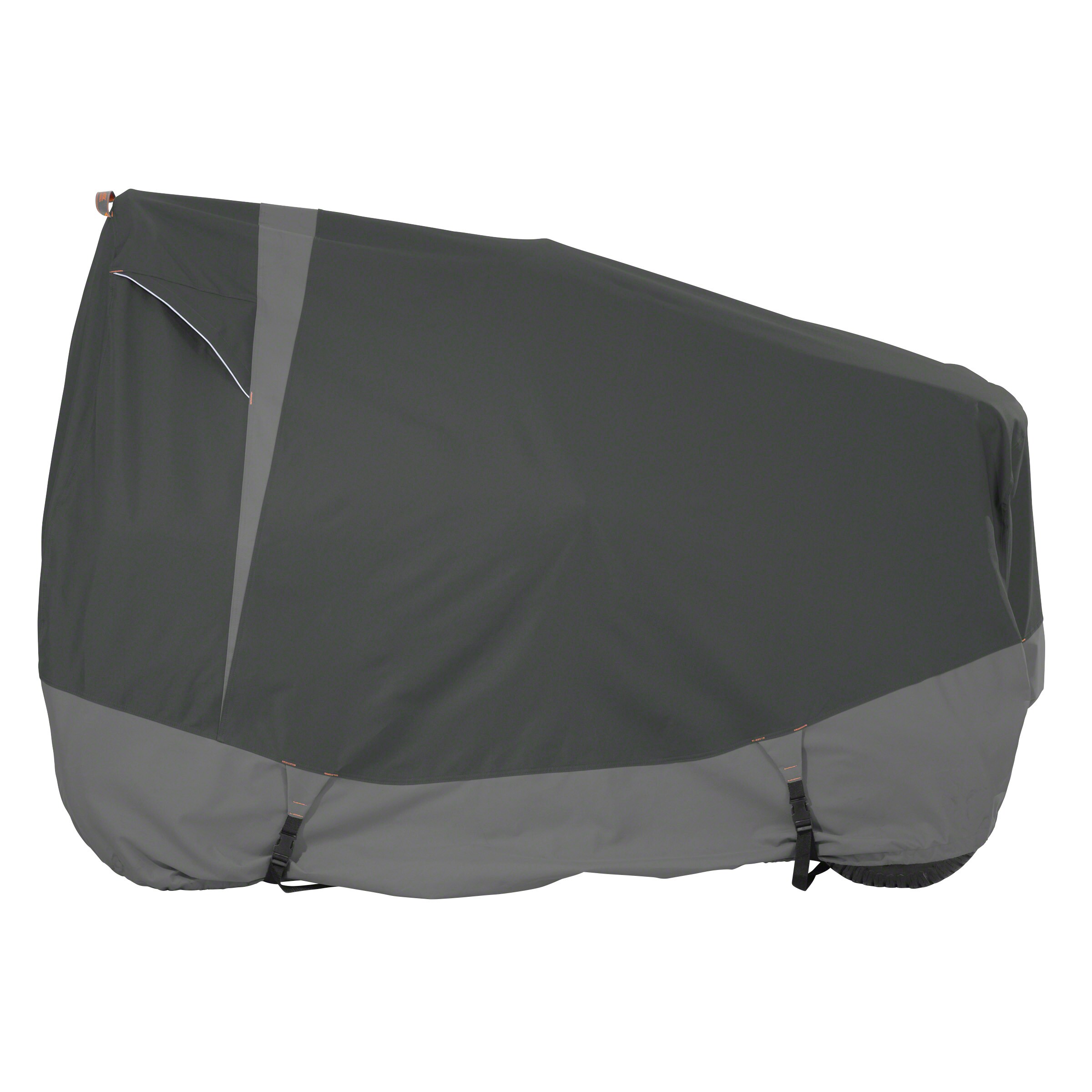 Classic Accessories 52-149-380401-00 covers - View #9