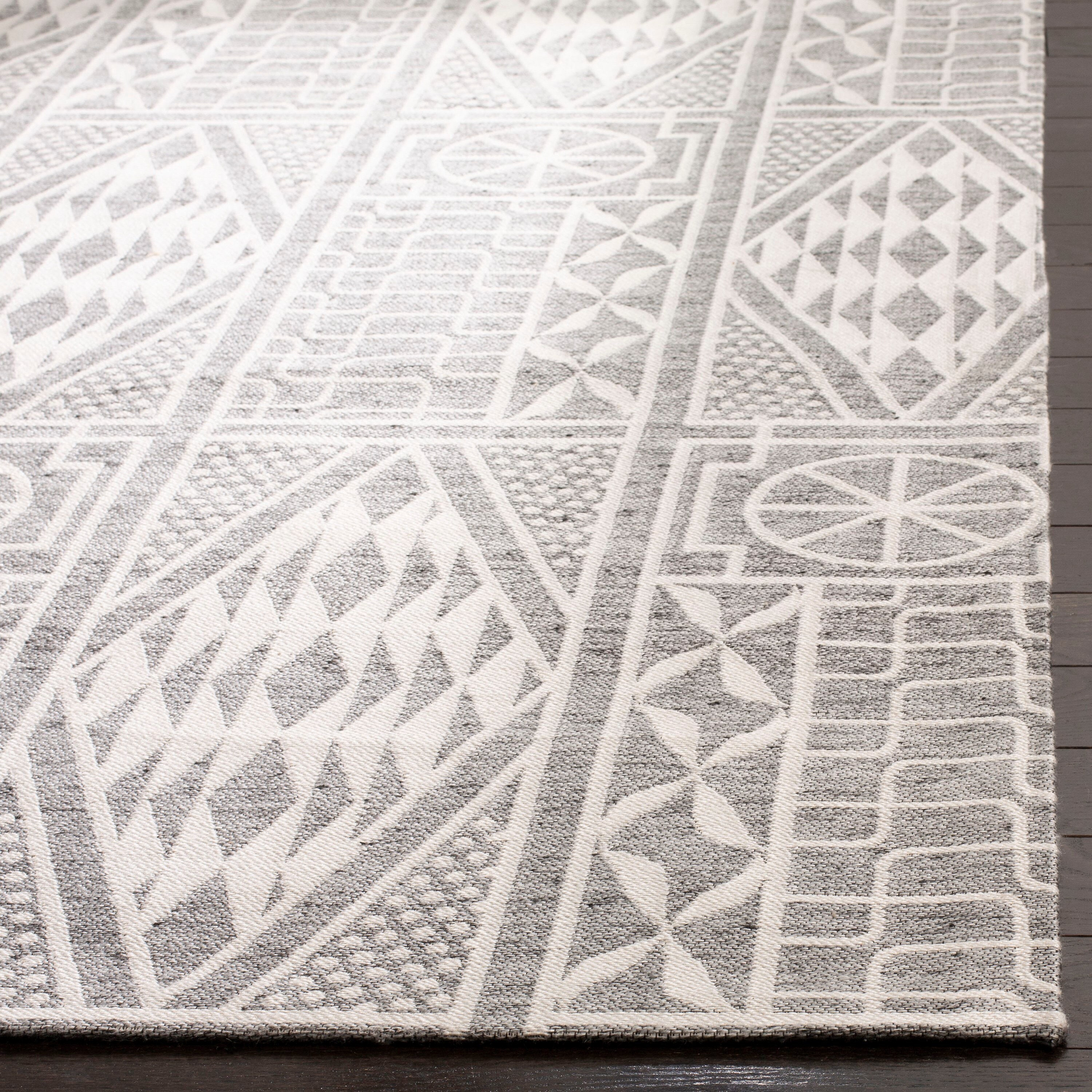 Safavieh MRB609F-28 rugs - View #3