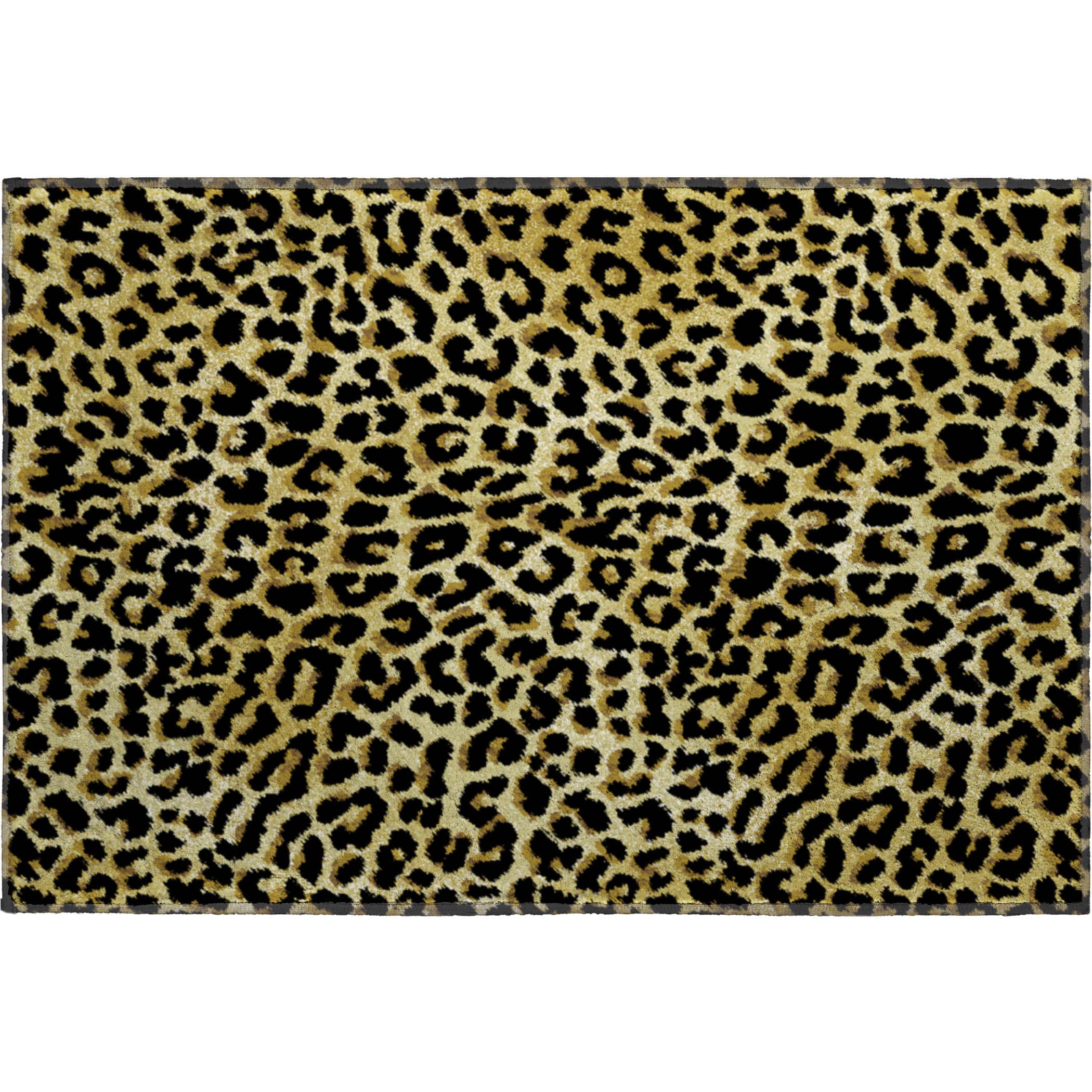 Addison Rugs AMF43GI20X30 rugs - View #2