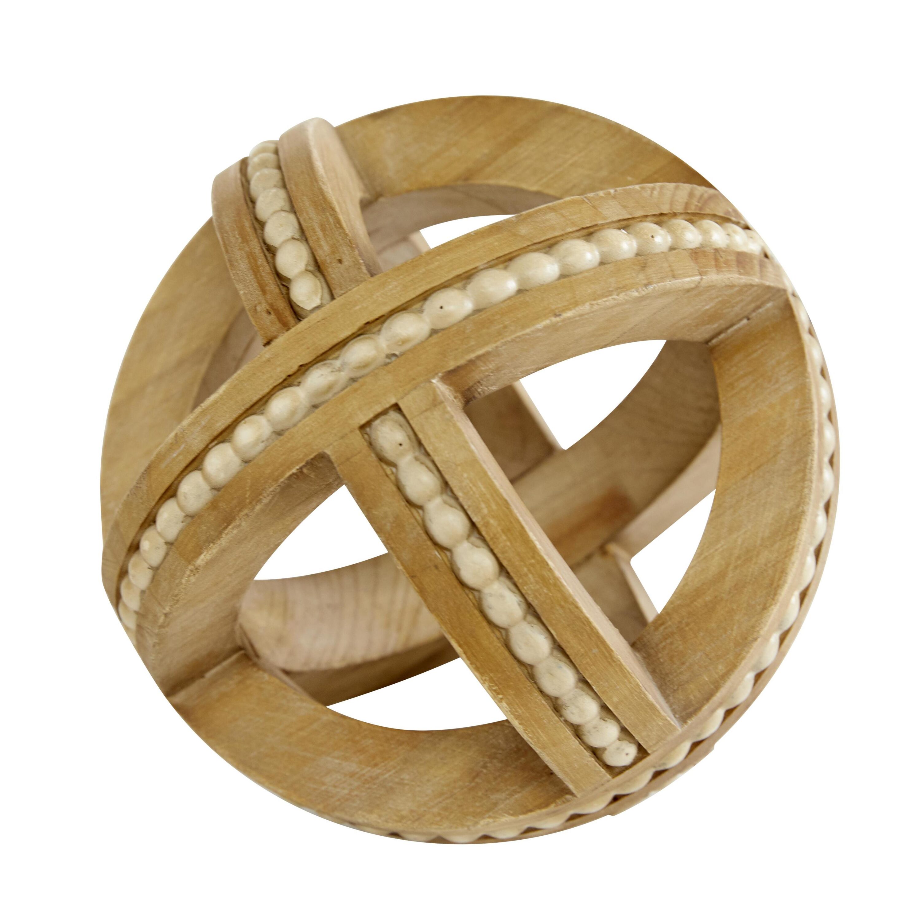 Grayson Lane 91843 Decorative-Accessories - View #3