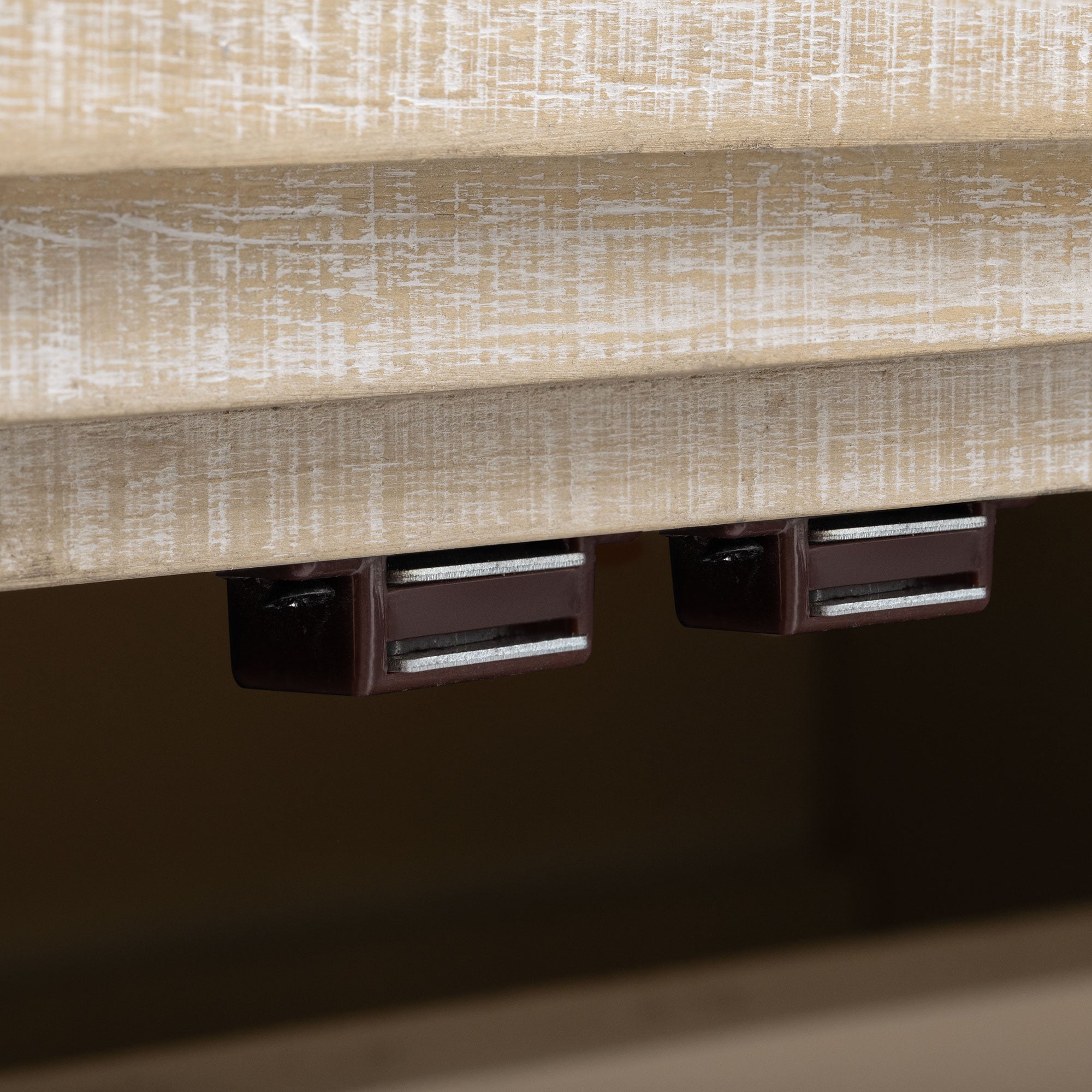 ModernLuxe XW000016AAD Console-Sofa-Tables - View #13