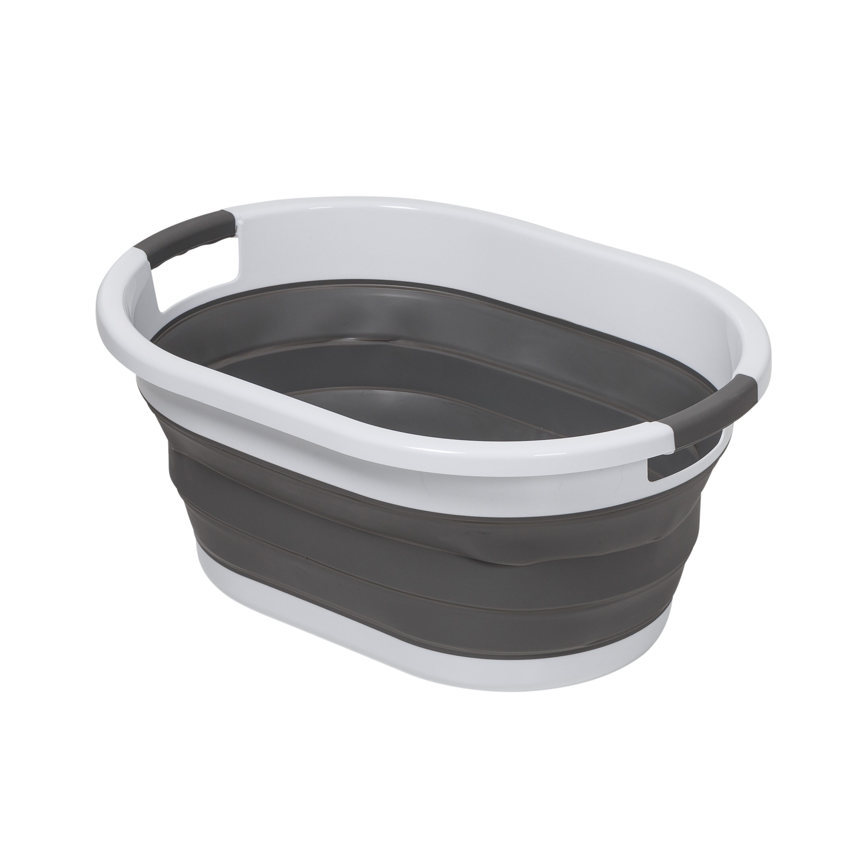 Honey-Can-Do HMP-09825 Hamper-Baskets - View #5