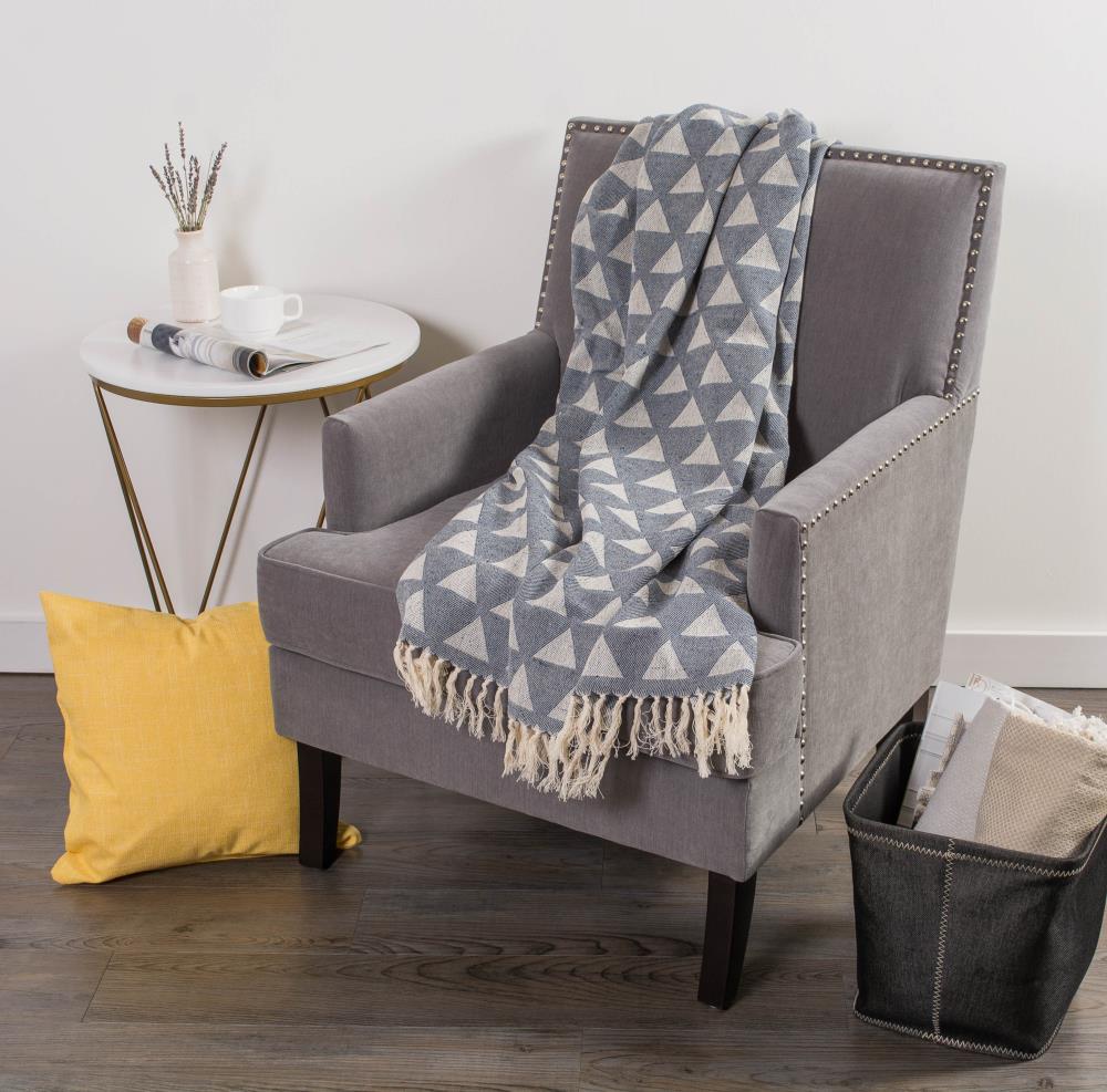 DII CAMZ38825 Blankets-And-Throws - View #7