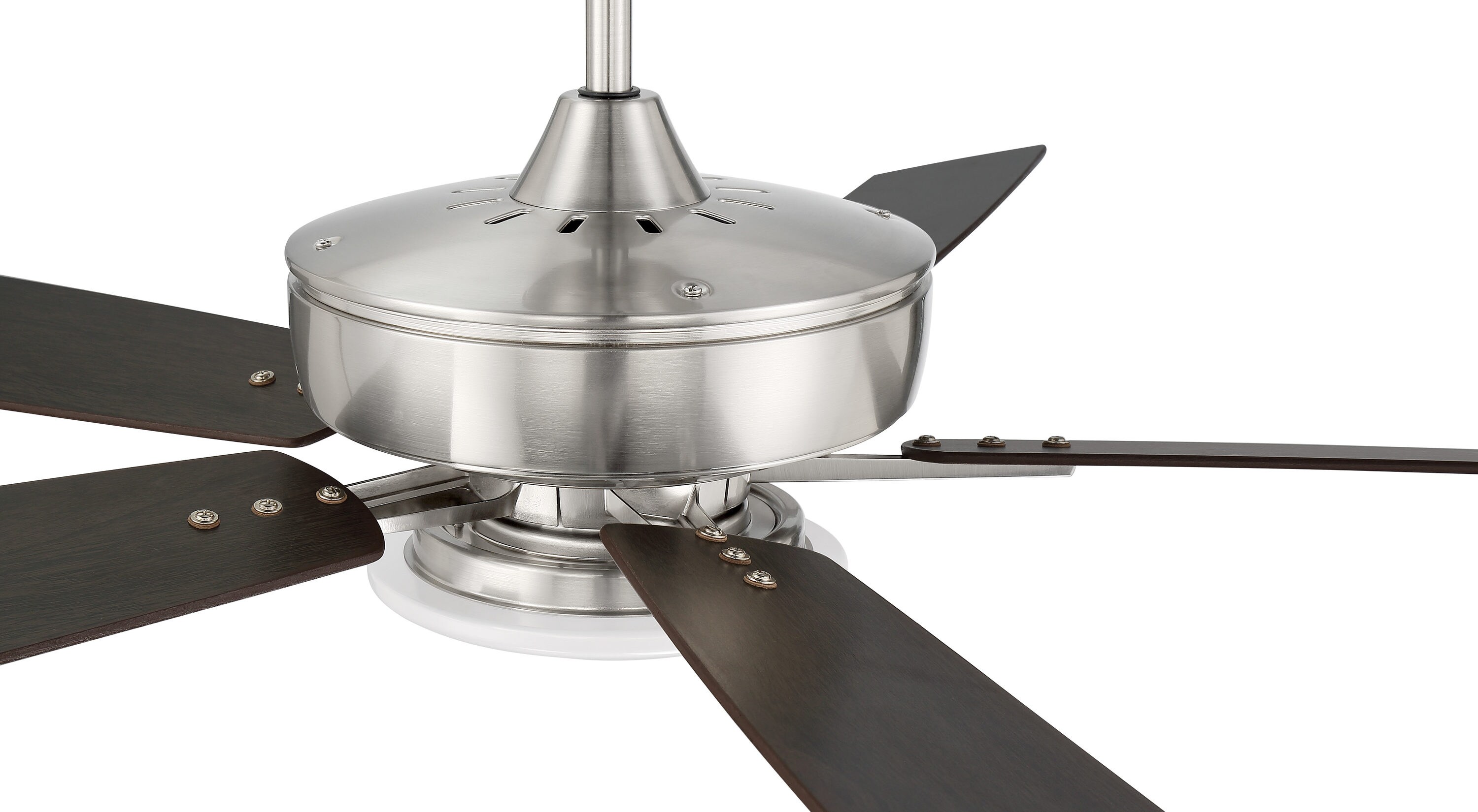 Craftmade S112BNK5-60DWGWN Ceiling-Fans - View #9