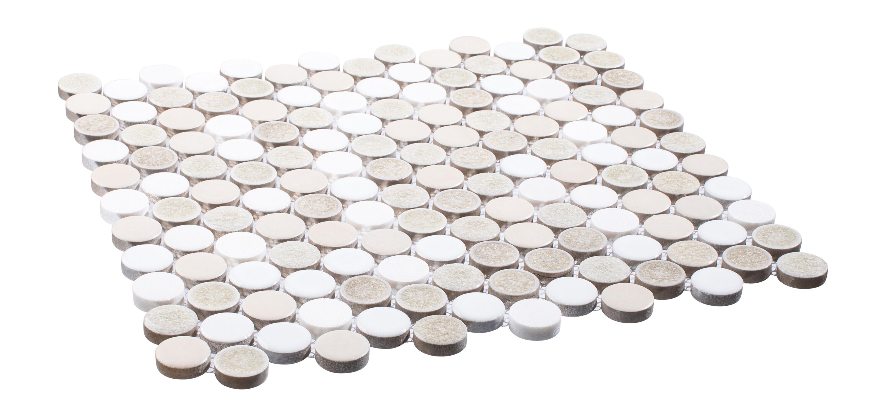 Andova Tiles SAM-ANDPOL216 Tile-Samples - View #3
