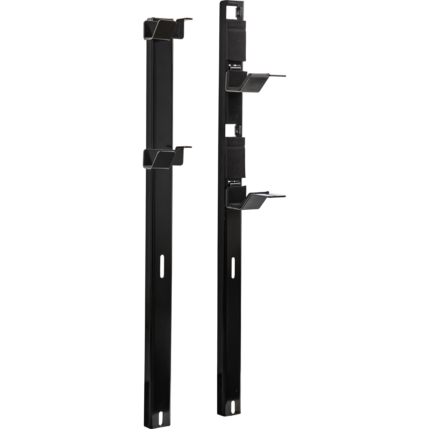 Buyers Products Universal Trimmer Rack for Open Trailers - Durable Carbon  Steel Construction in the Trailer Parts & Accessories department at