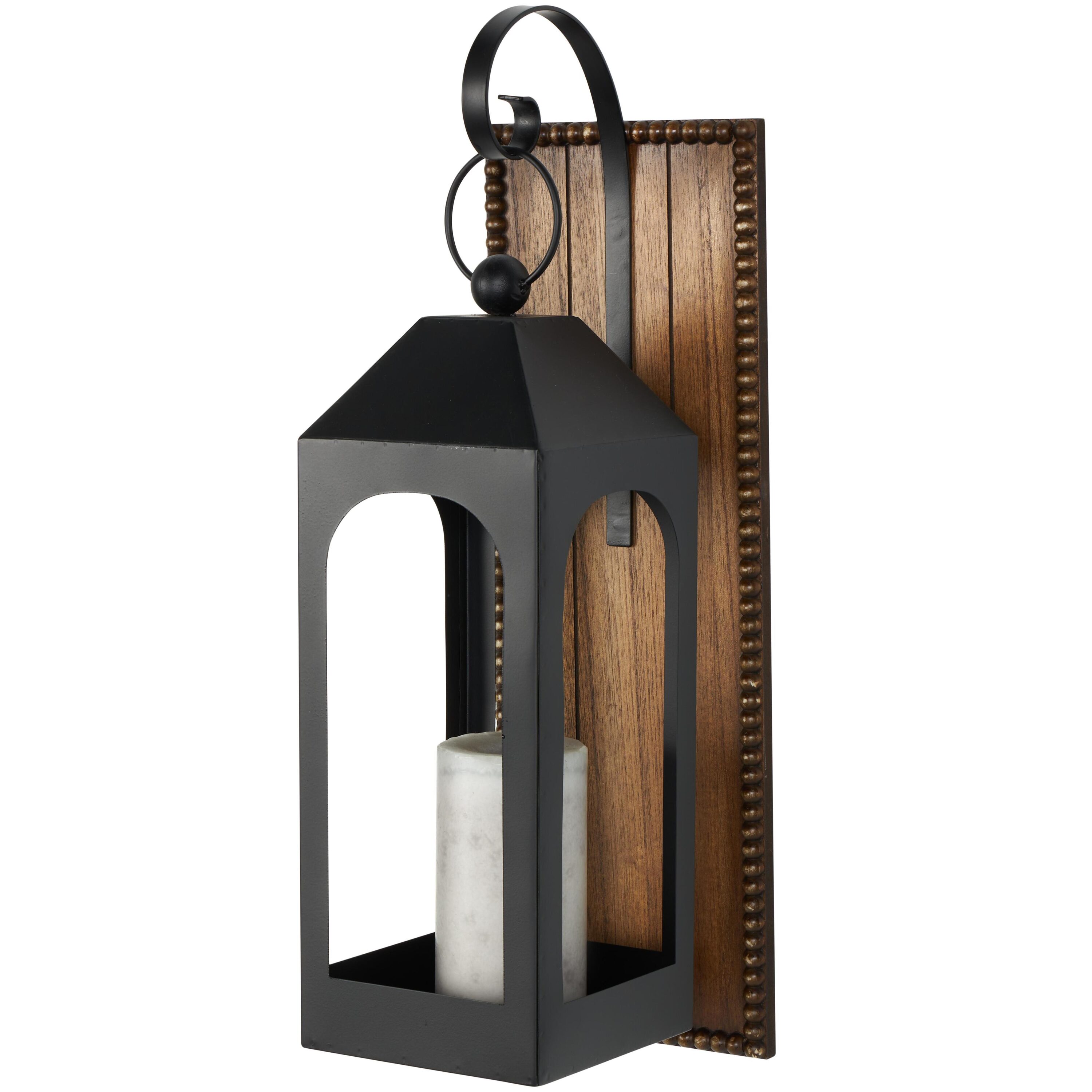 Grayson Lane 823486 Candle-Holders - View #2