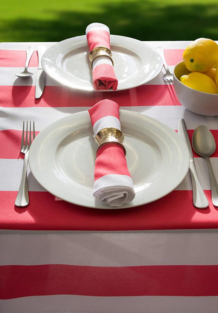 DII CAMZ38865 Serveware-Accessories - View #8