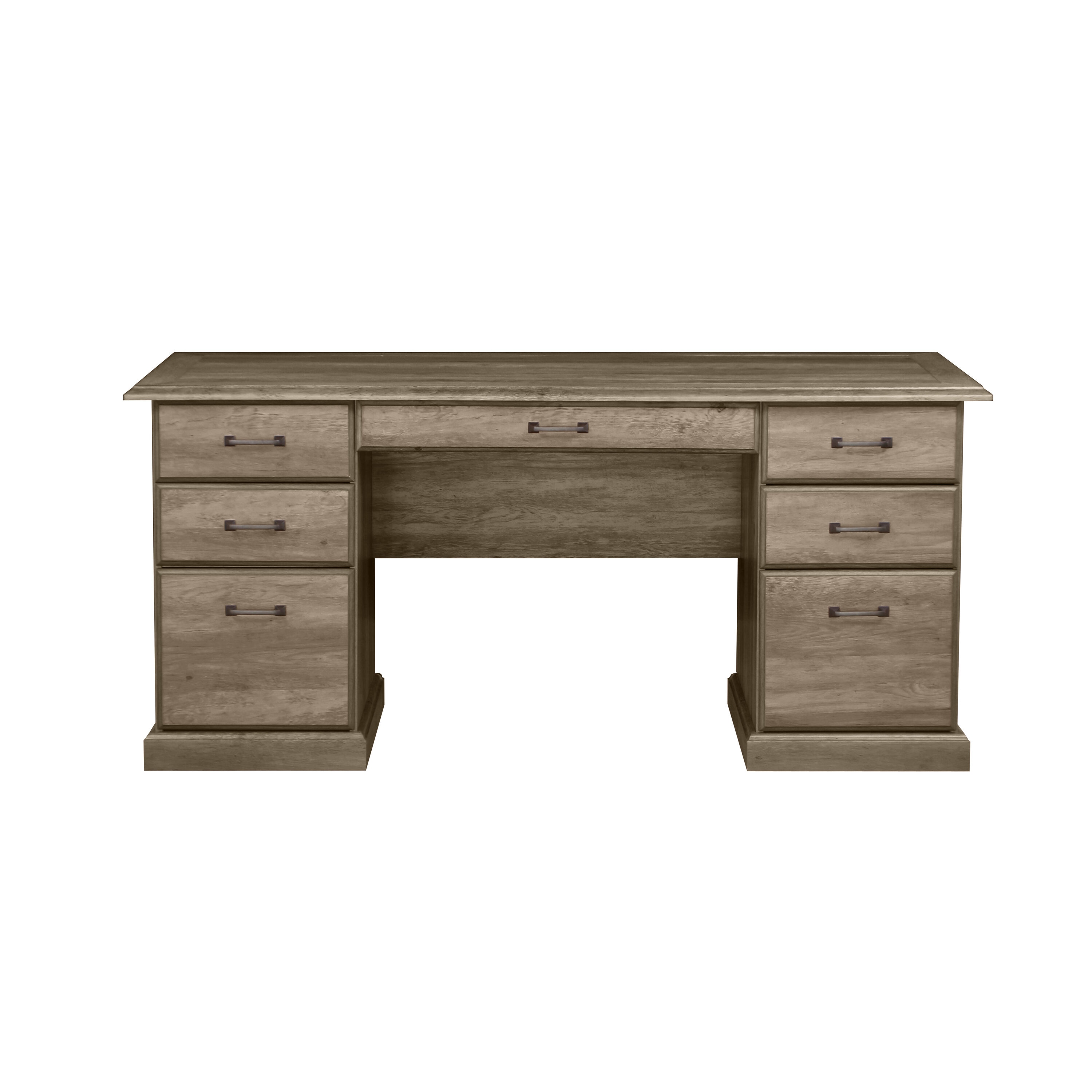 Saint Birch SBYH1201EDRO desks - View #3