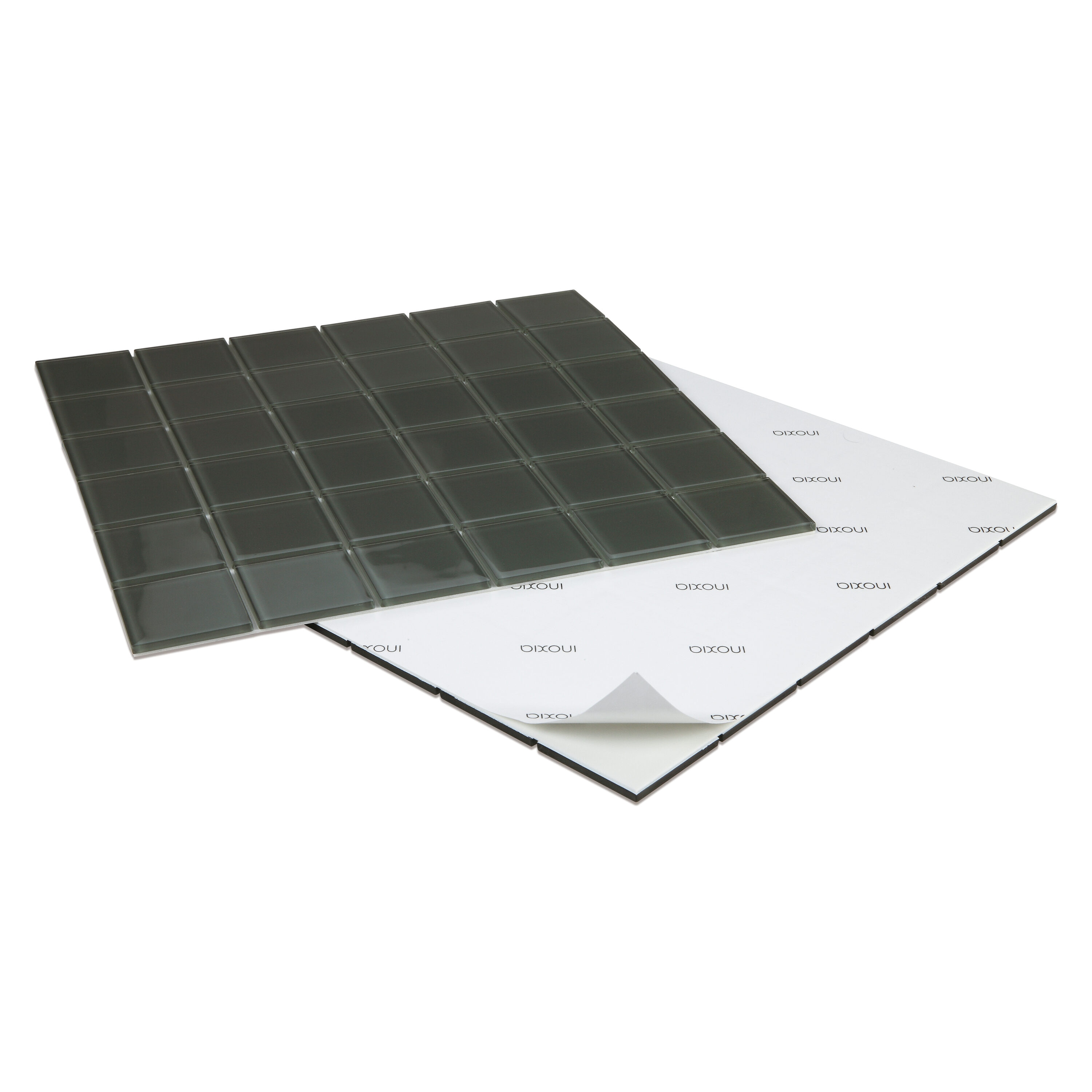 SpeedTiles IG200CYP572/BX6 Ceramic-Tile - View #6