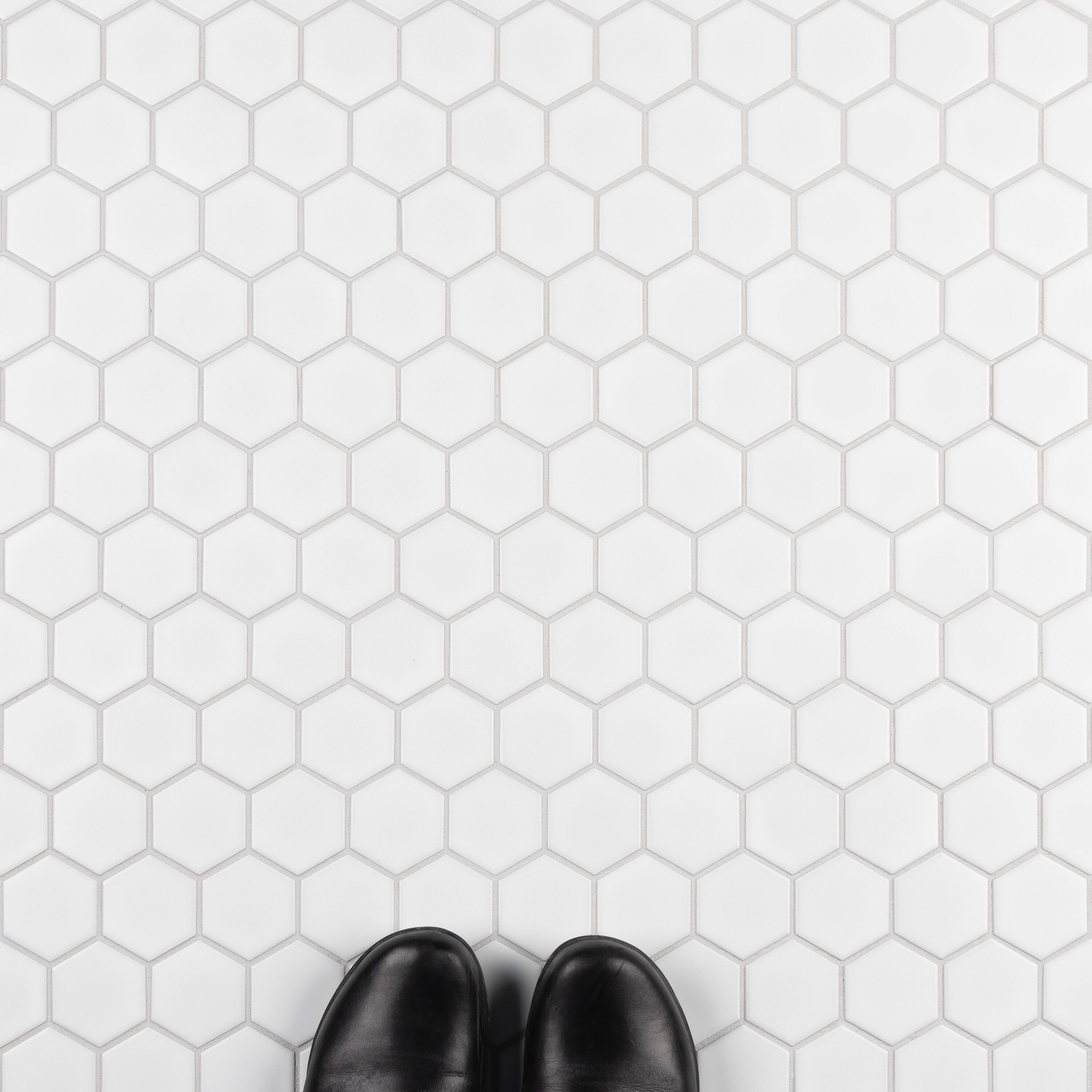 Affinity Tile S1FXLM2HMW Tile-Samples - View #9