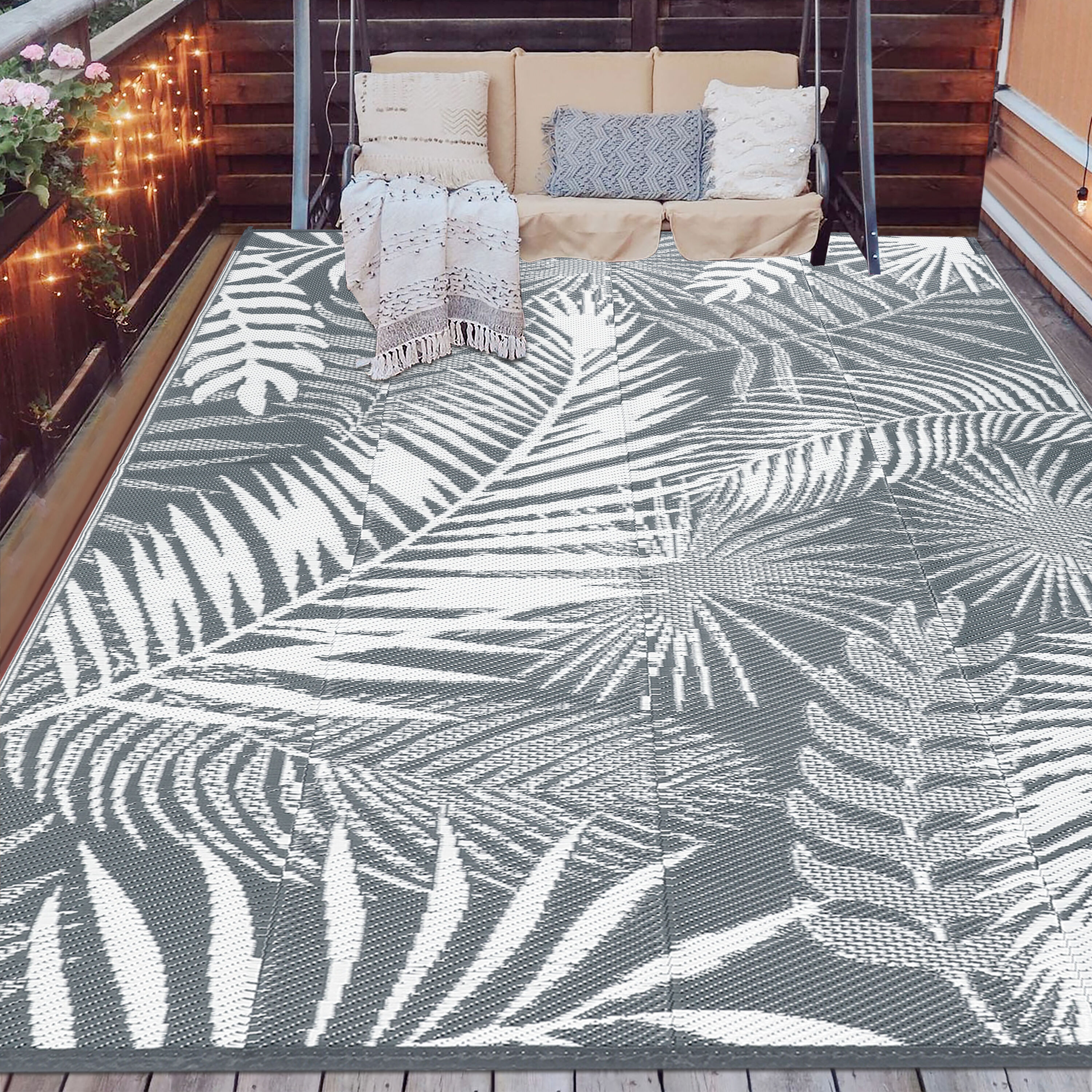 HEBE 754197827338 rugs - View #4