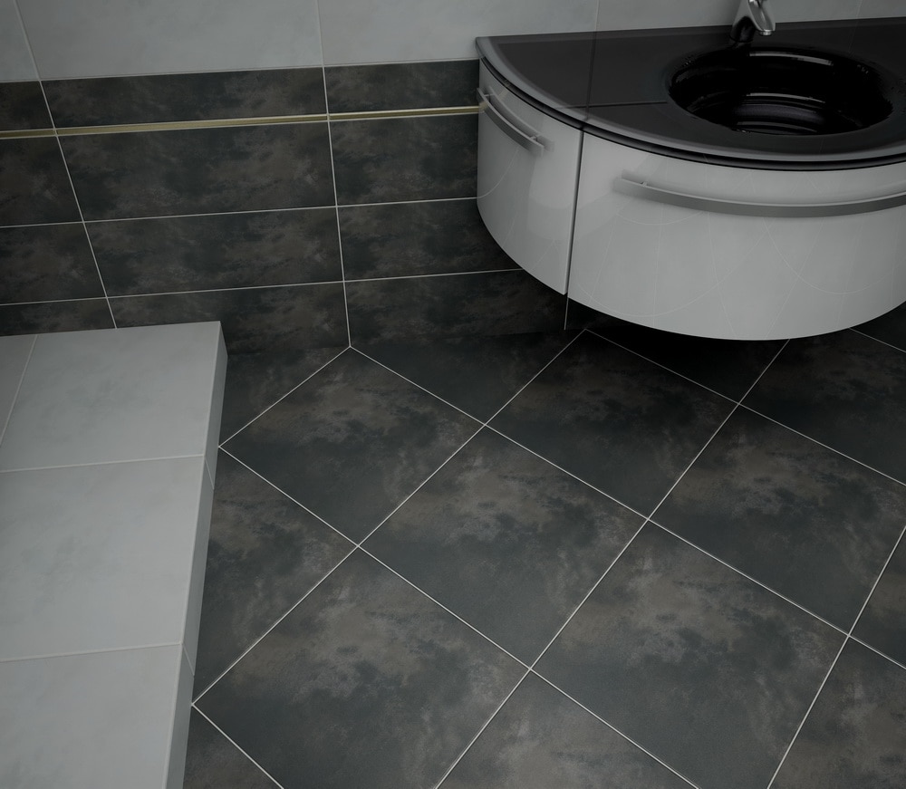 Emser F02COSMCH1224 Ceramic-Tile - View #3