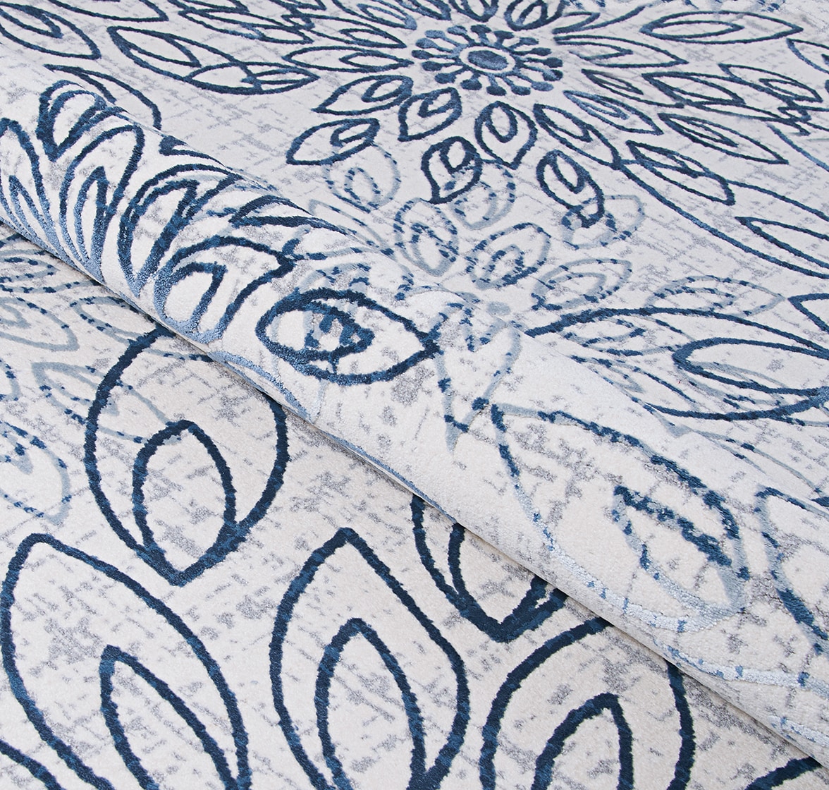 Couristan 51750758033053T rugs - View #6