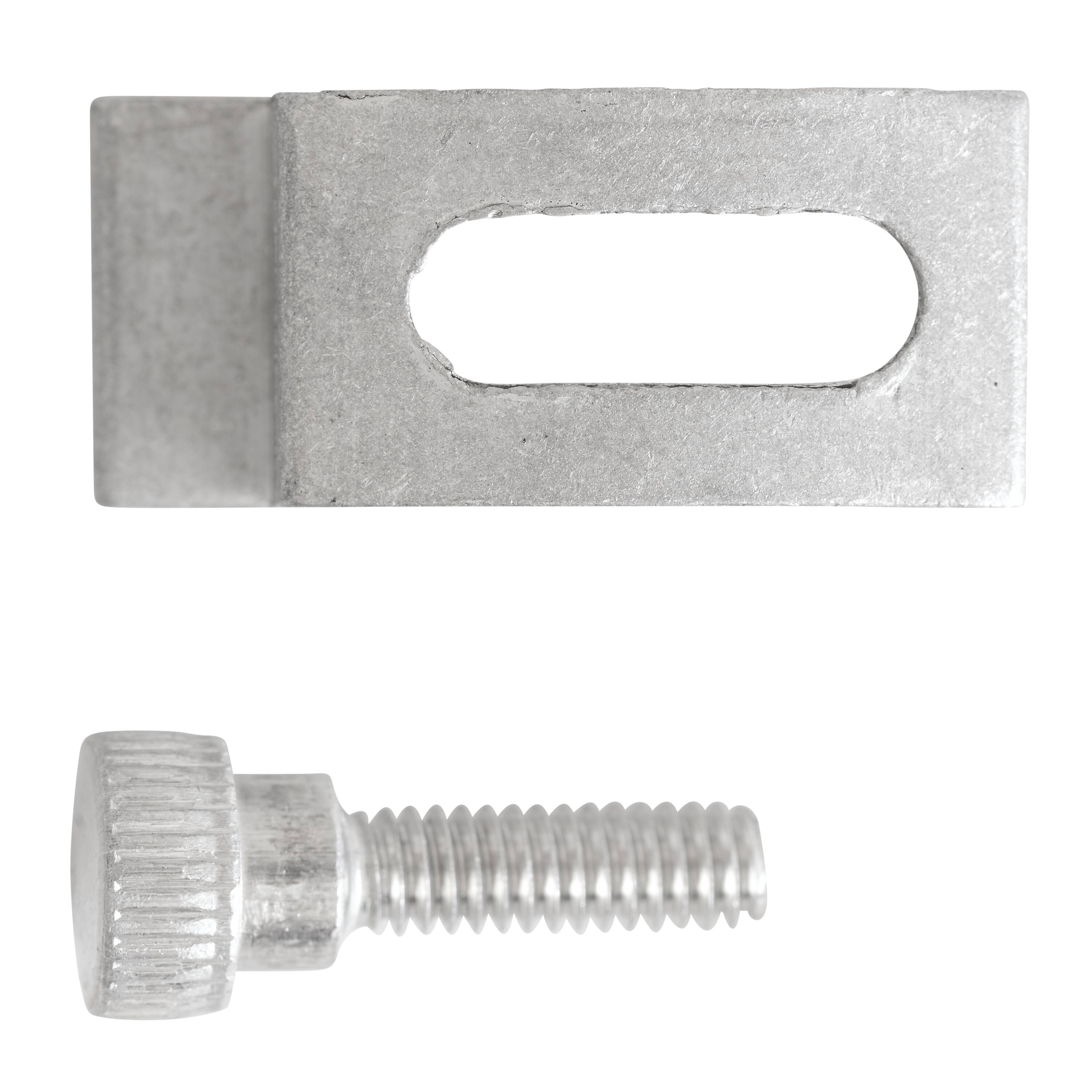 WRIGHT PRODUCTS V832CS Screen-Storm-Door-Hinges - View #5
