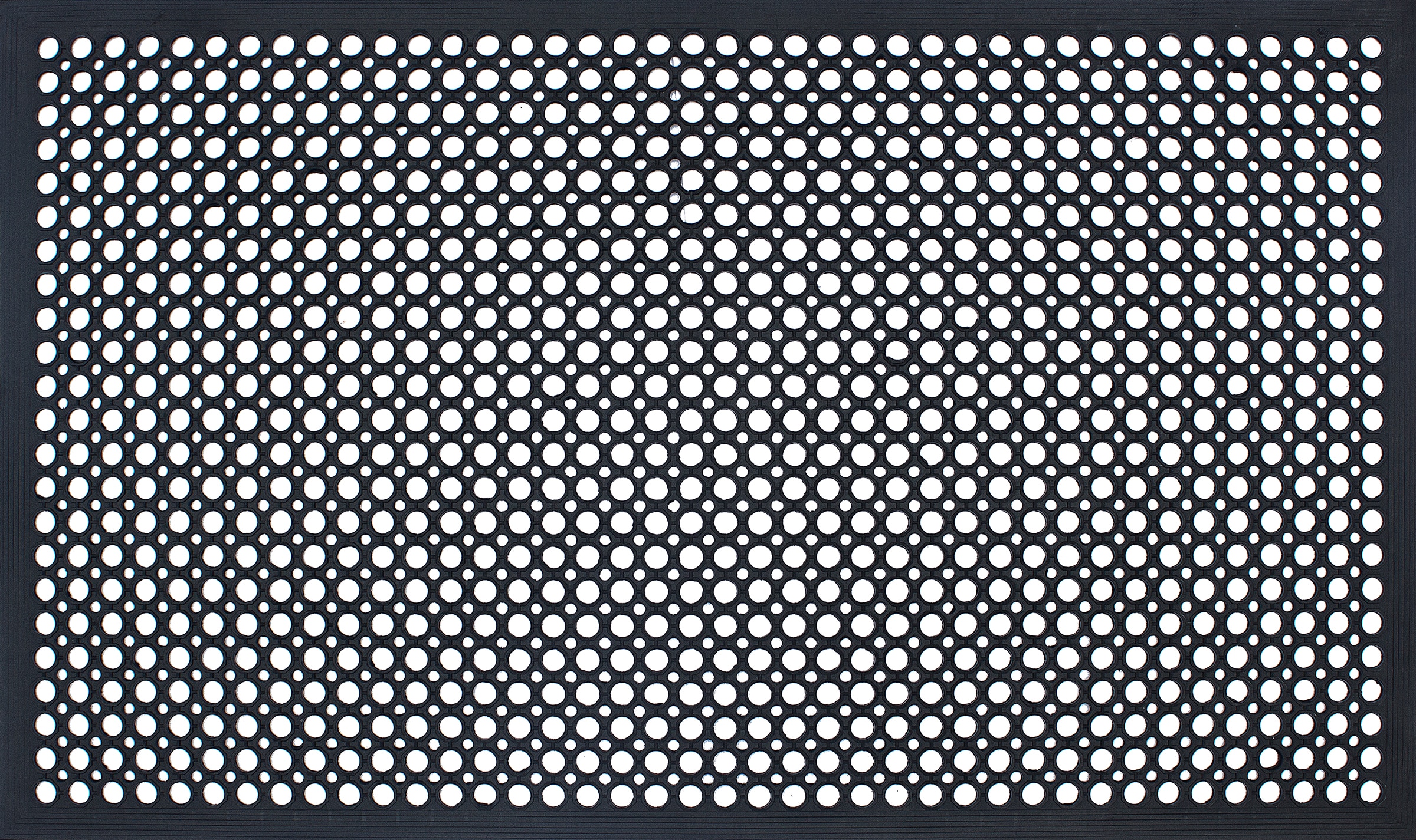 Durable Corporation 421S35BK Mats-Cat - View #2