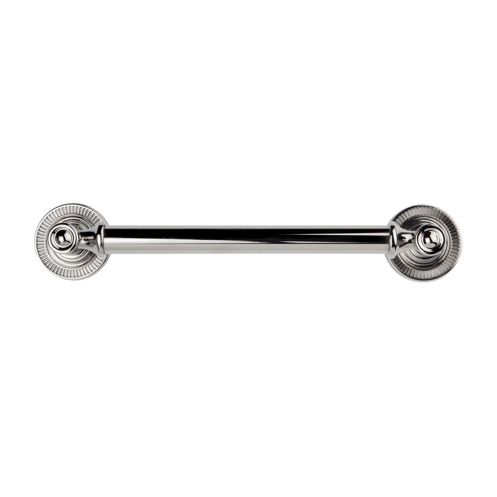 Sumner Street Home Hardware RL060117 Cabinet-Pulls - View #2