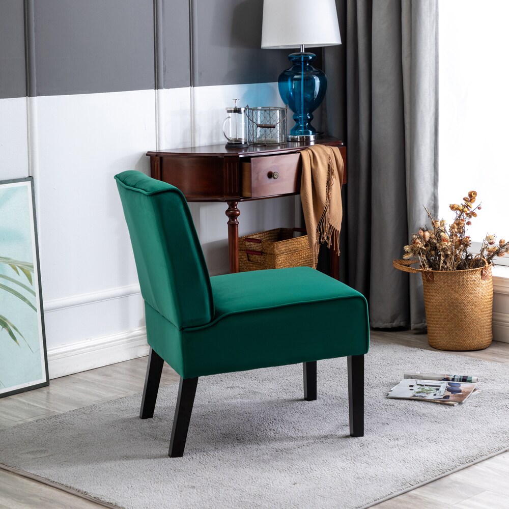 GDFStudio 375811 chairs - View #4