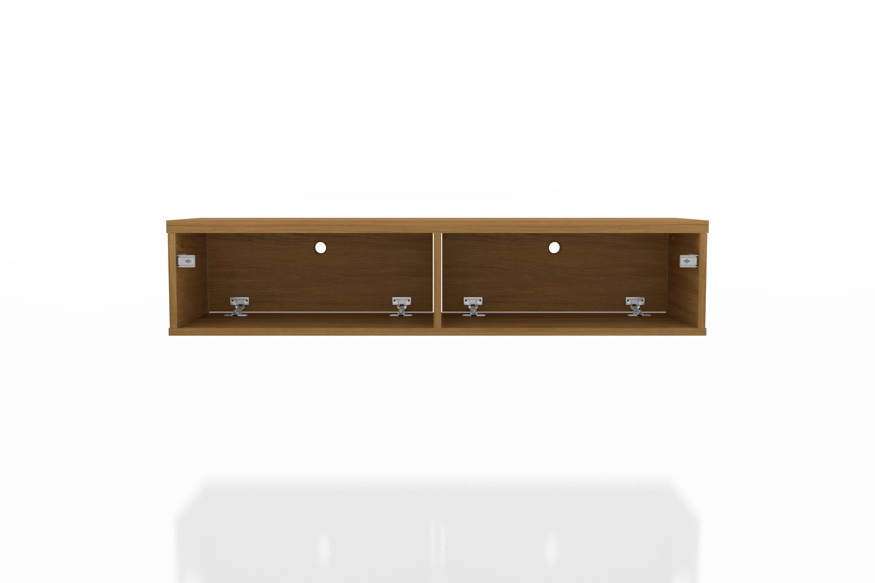 Manhattan Comfort 227BMC2 Tv-Stands - View #9