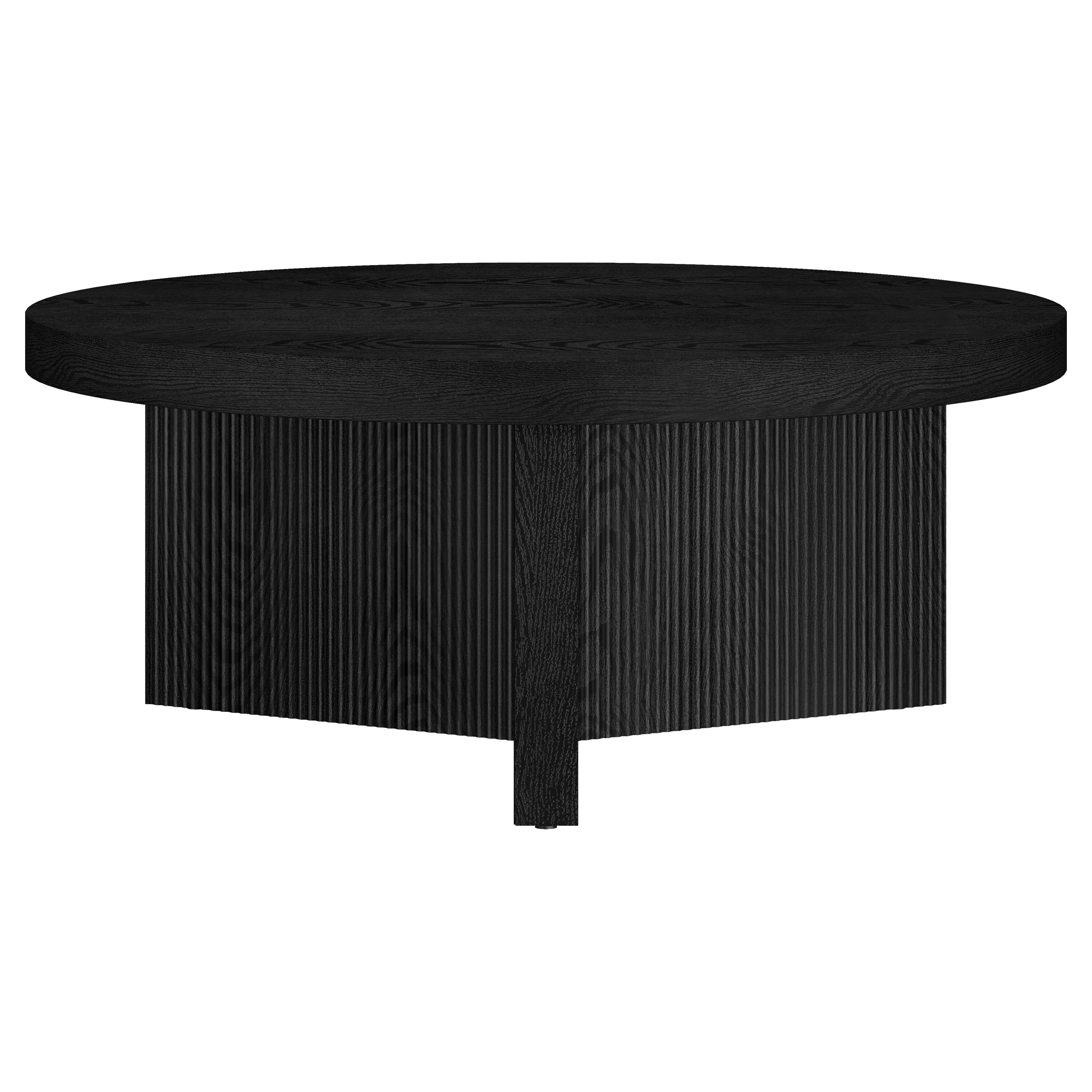 Hailey Home CT2097 Coffee-Tables - View #3