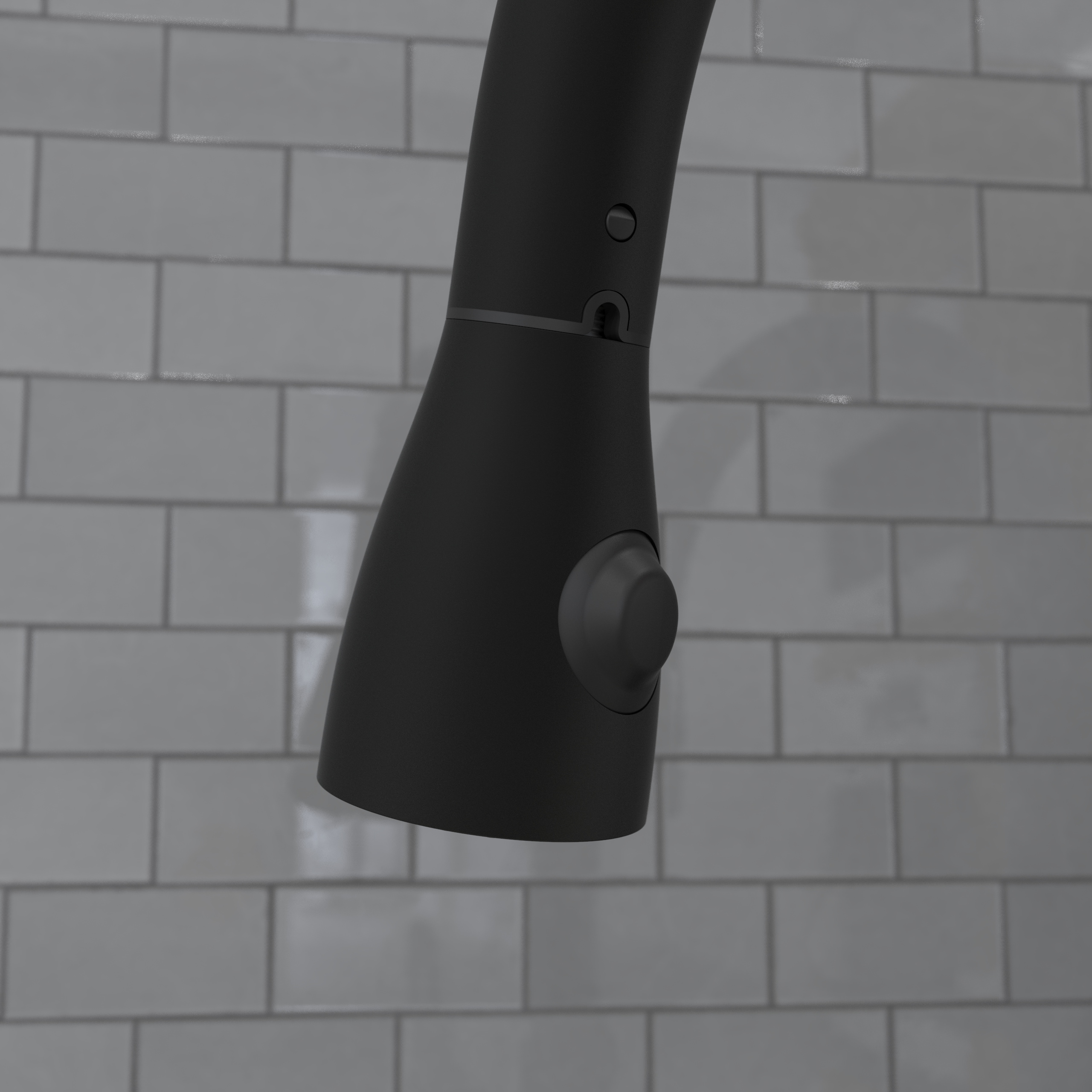 Belanger FUS78CMB Kitchen-Faucets - View #9