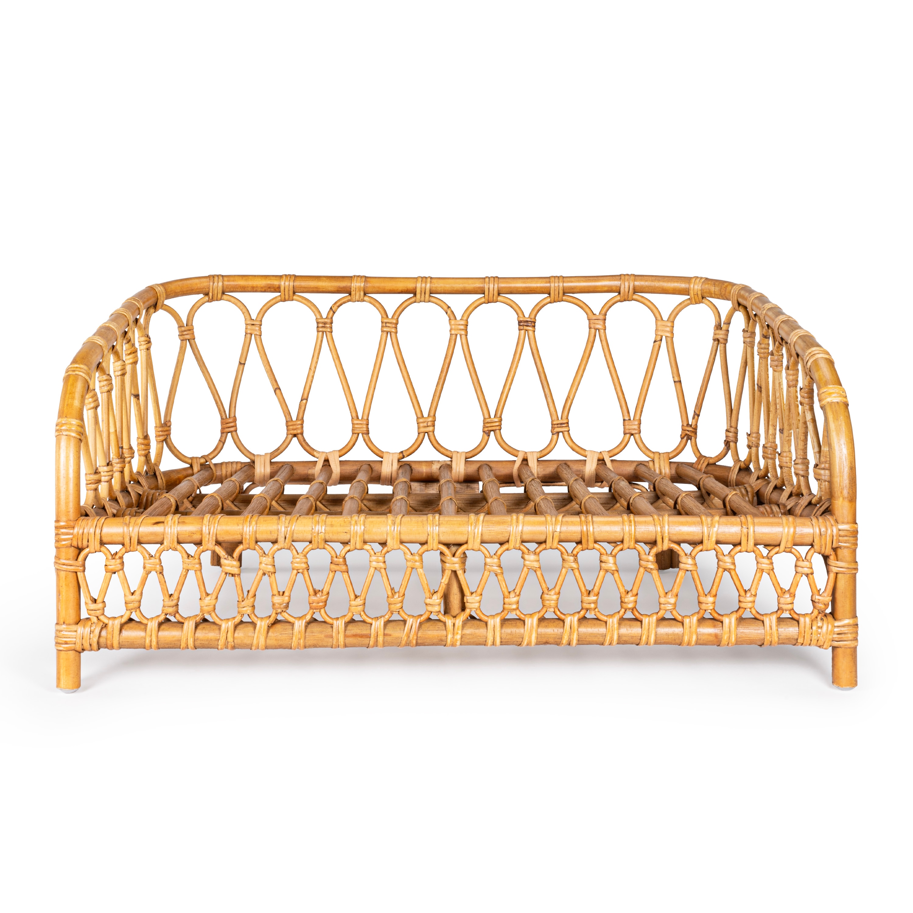 The Licker Store DBD1005A Pet-Beds - View #7