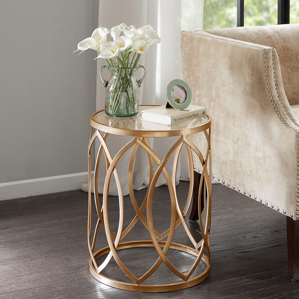 LIVIZA GIS3548820 End-Tables - View #5