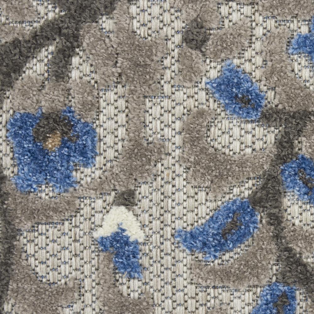 HomeRoots 4000384988 rugs - View #4