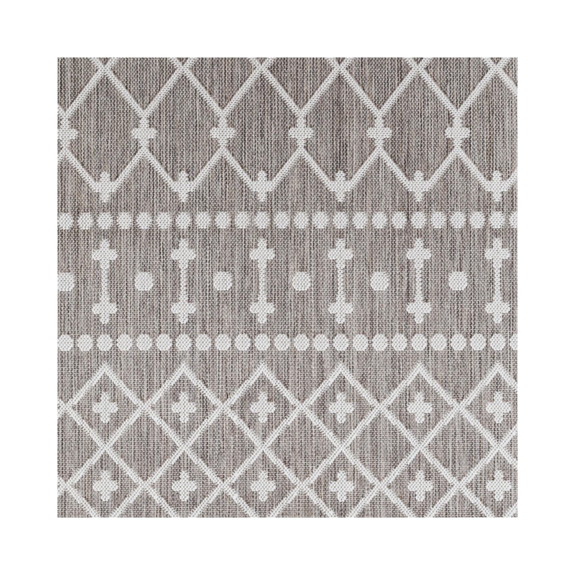 Livabliss LBH2327-71010 rugs - View #6