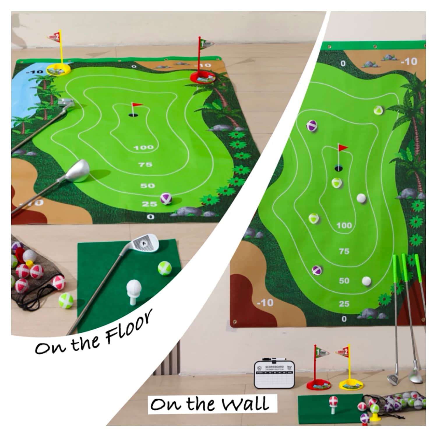 Trimate G6975831690314 Play-Toys - View #2