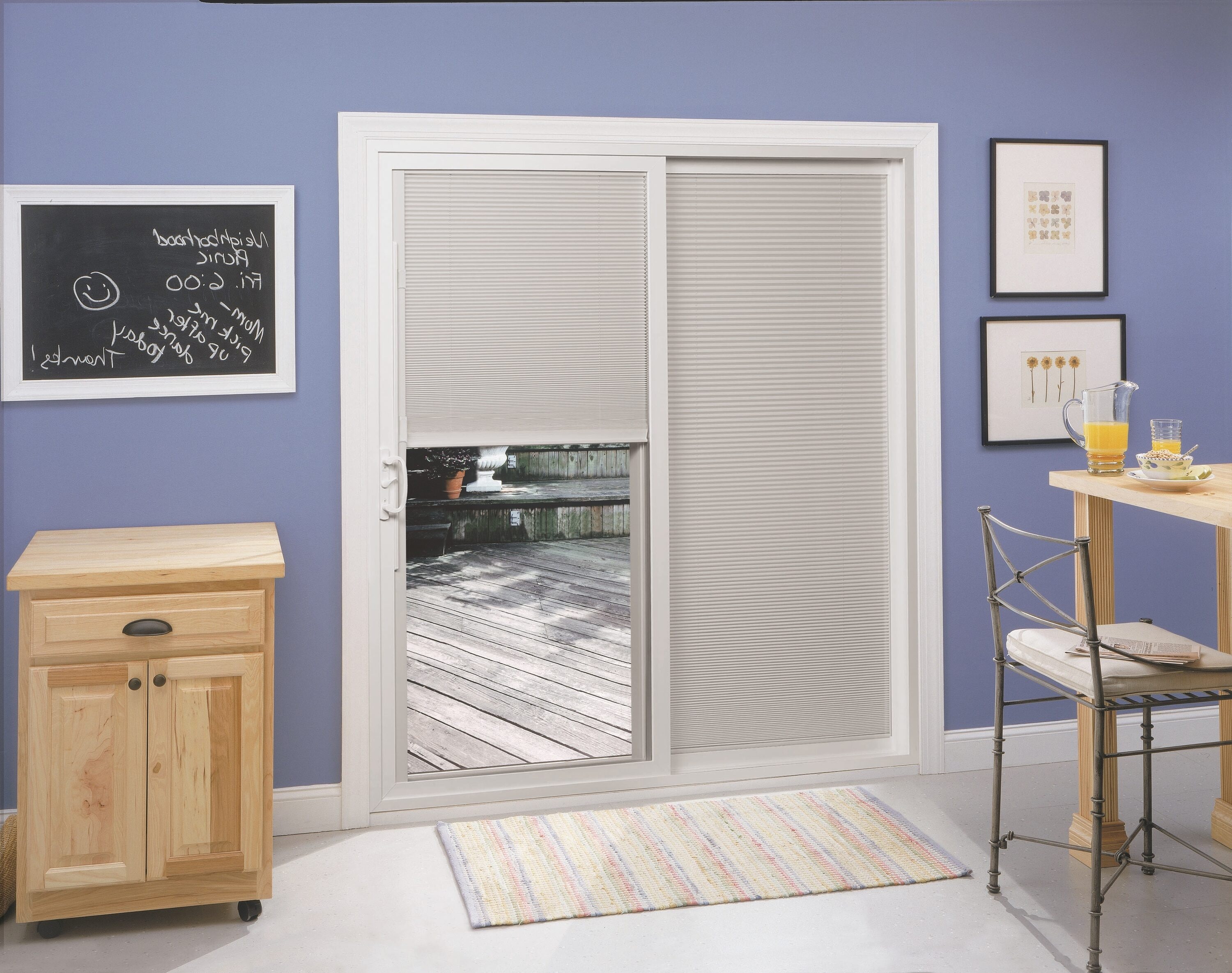 RELIABILT 719801246424312DR Patio-Doors - View #10