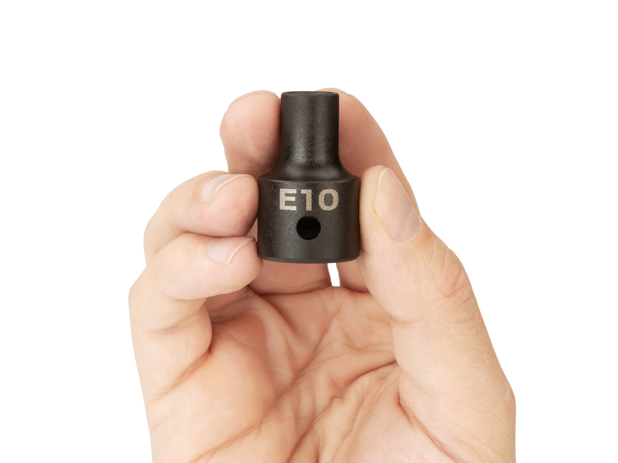 TEKTON SID22410 Driver-Sockets - View #3