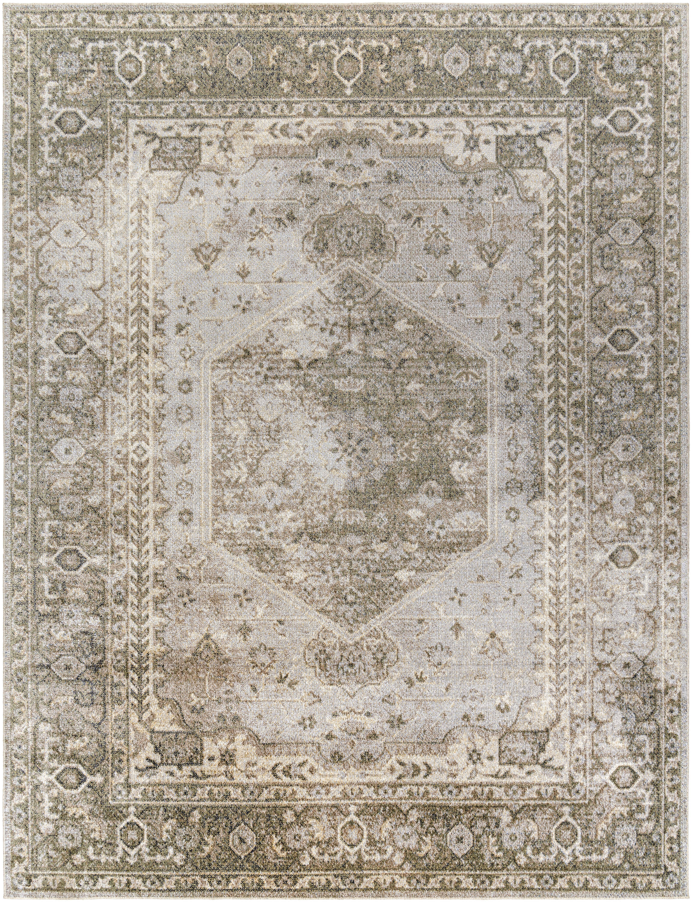 Livabliss LLL2308-710102 rugs - View #3
