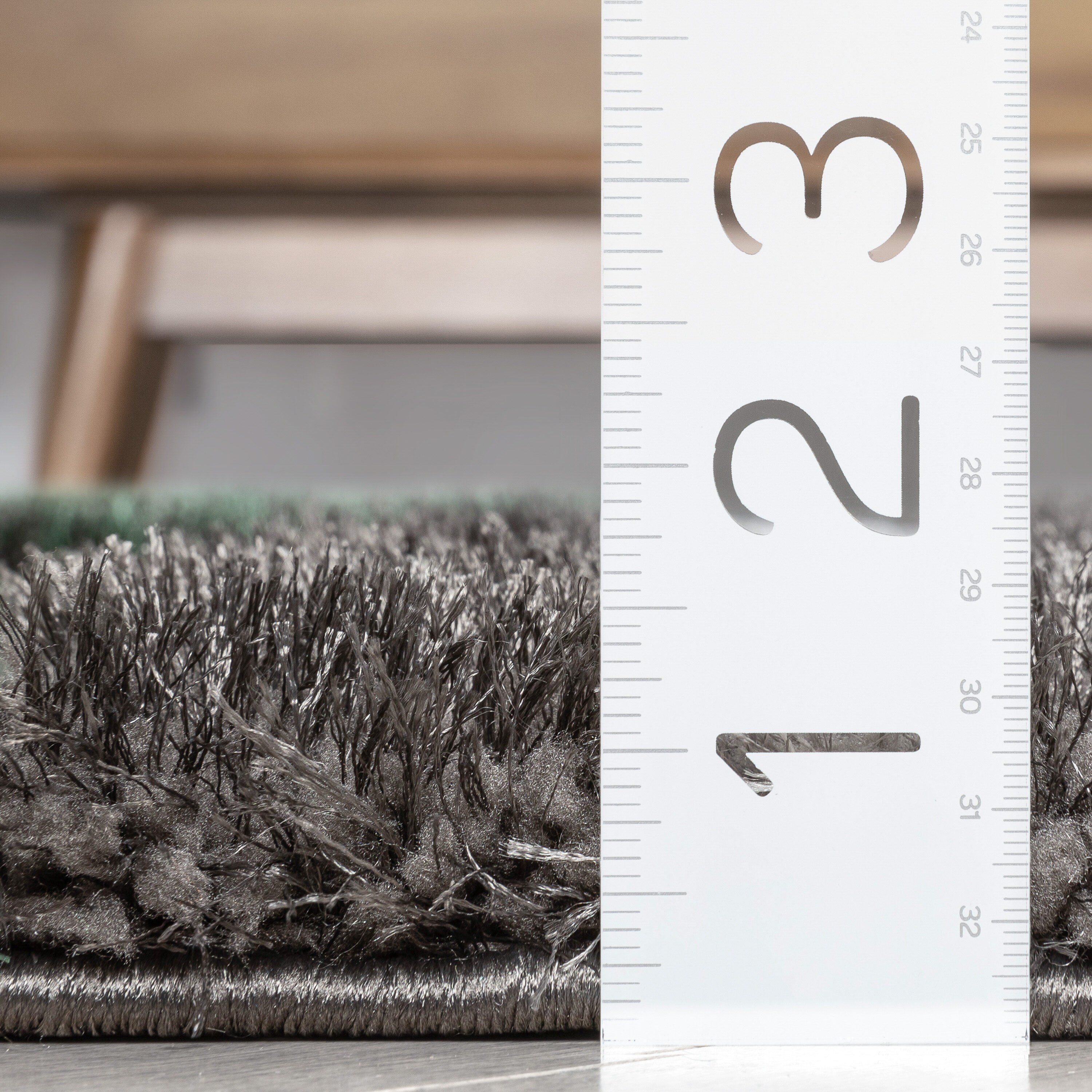 Well Woven SF-165-2 rugs - View #6