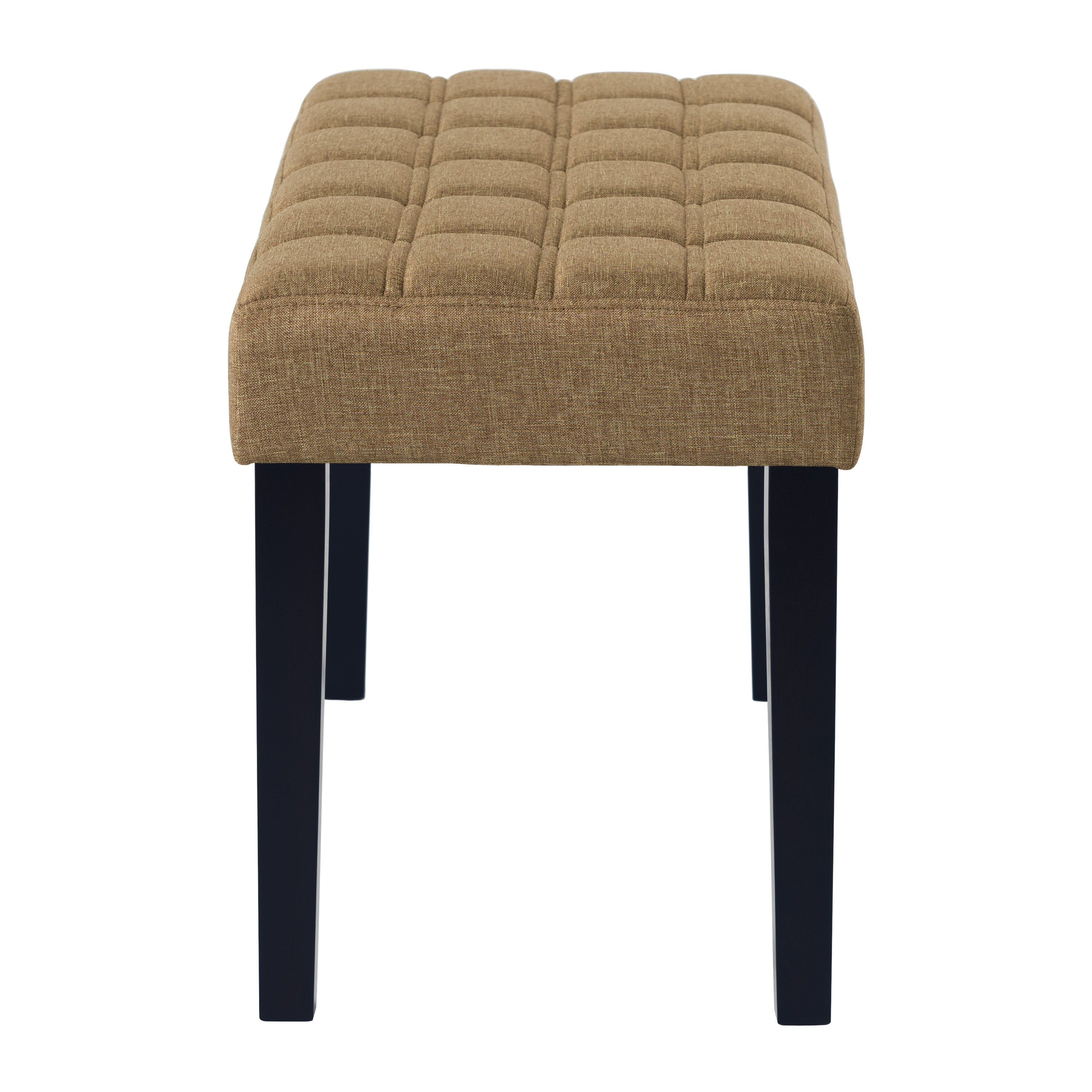 CorLiving LMY-113-O Indoor-Ottomans - View #4
