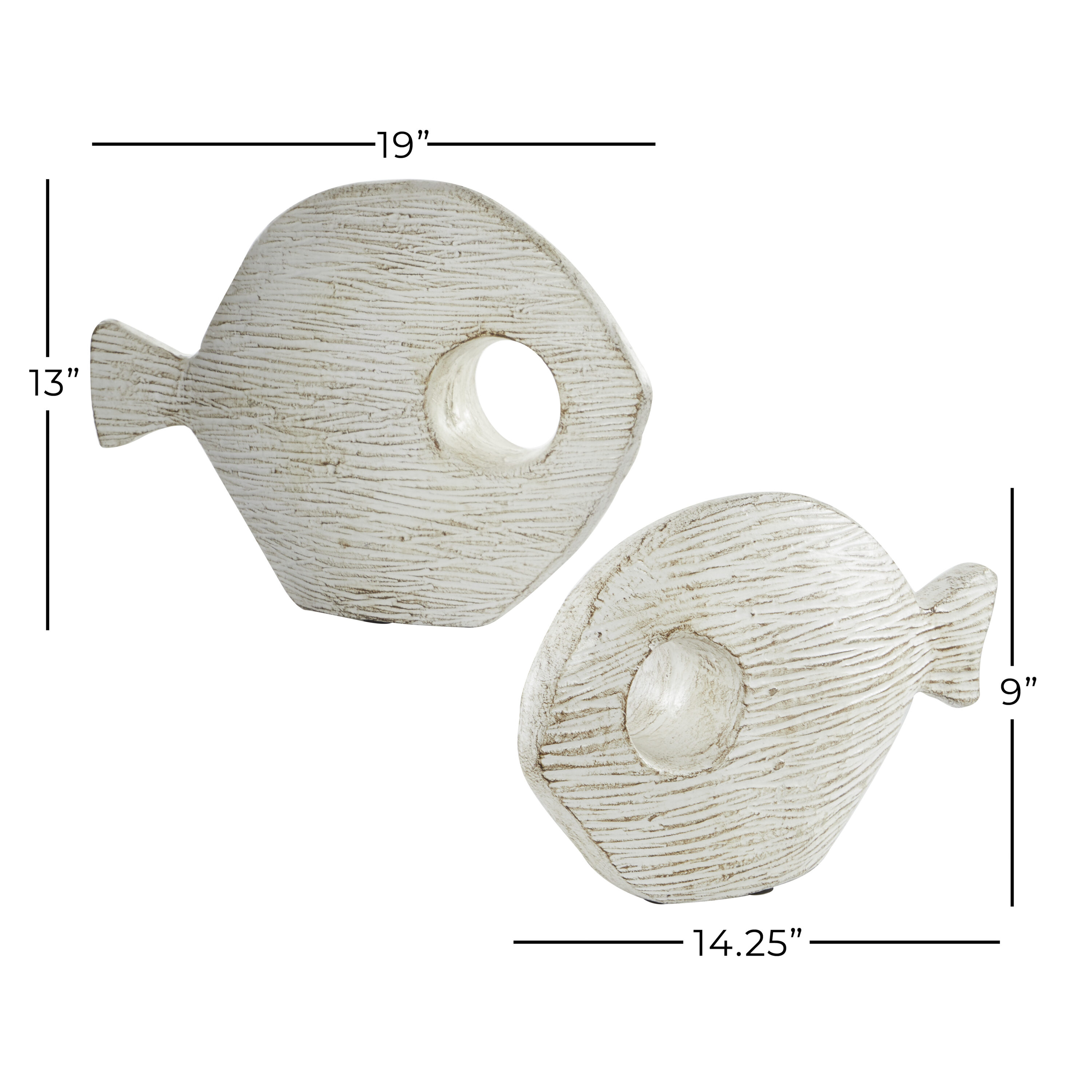 Grayson Lane 46771 Decorative-Accessories - View #6
