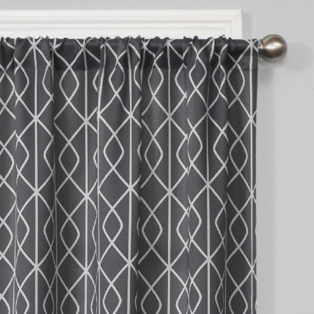 Eclipse 17269037095SMK curtains - View #6