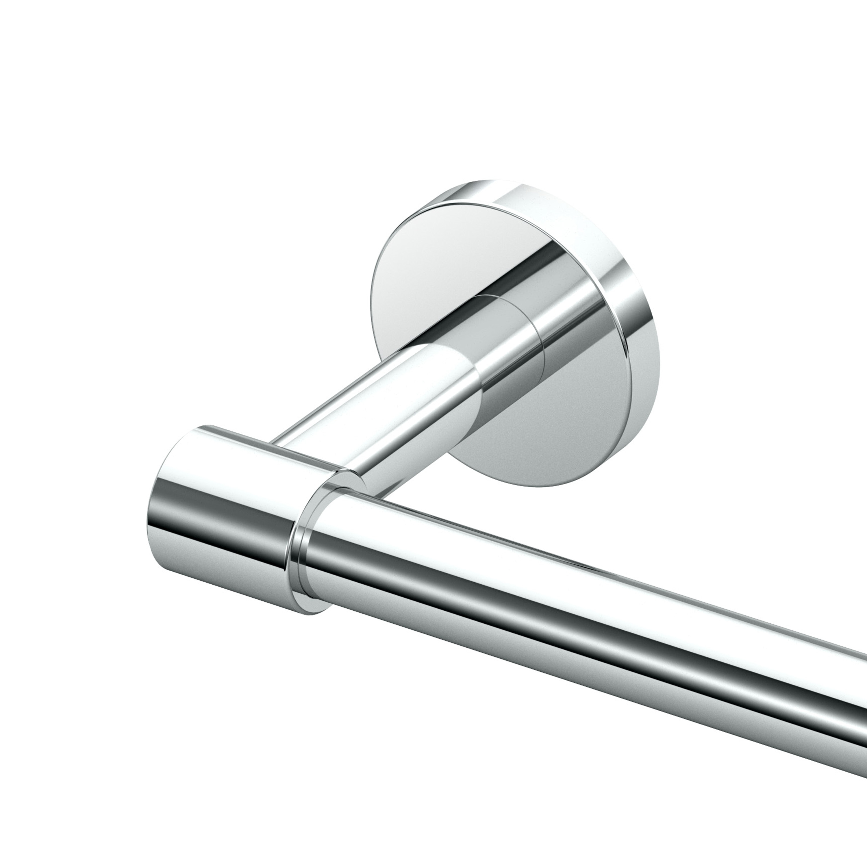 Gatco 4663 d060360 - View #2