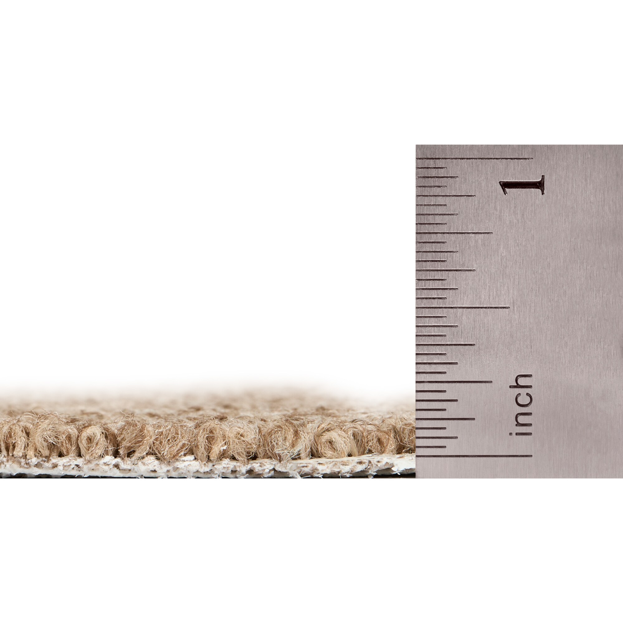  LC77-12-L004 Carpet-Panel - View #5