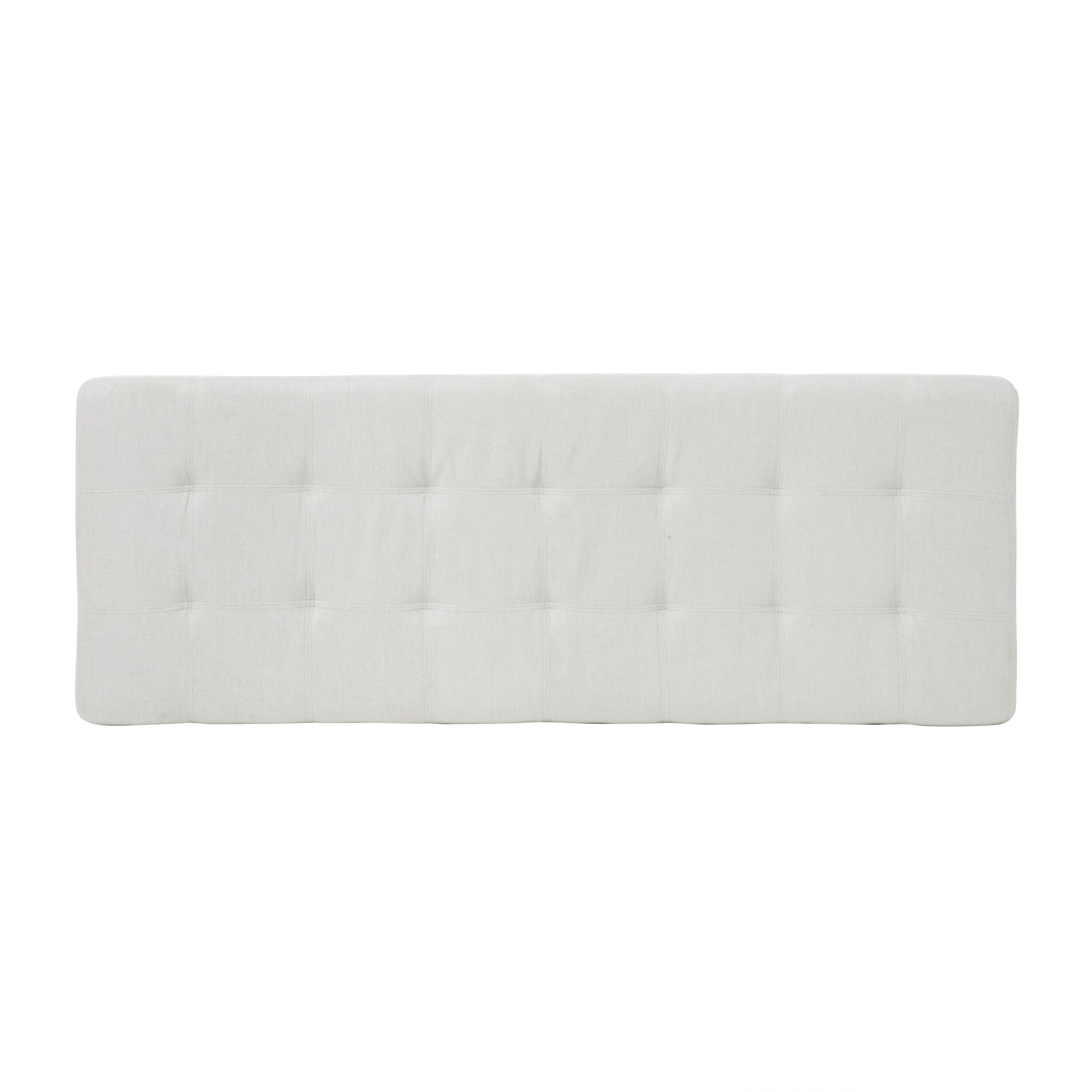 Qualler QD779018E bench - View #7