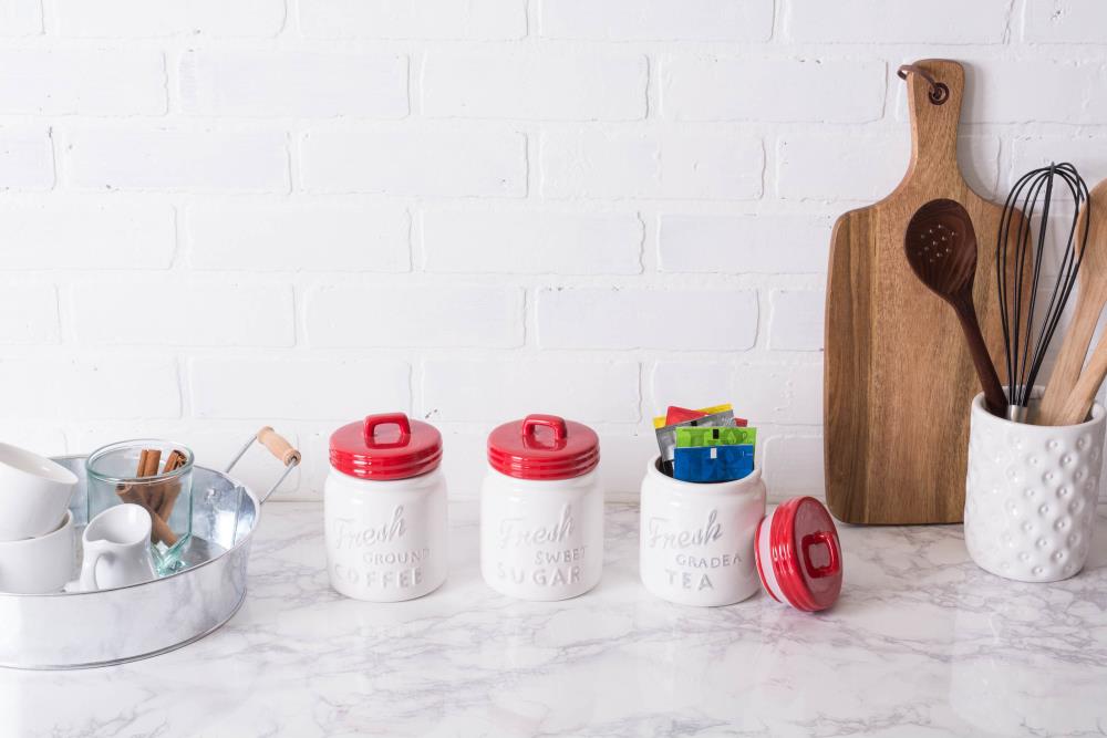 DII CAMZ35650 Food-Storage-Containers - View #10