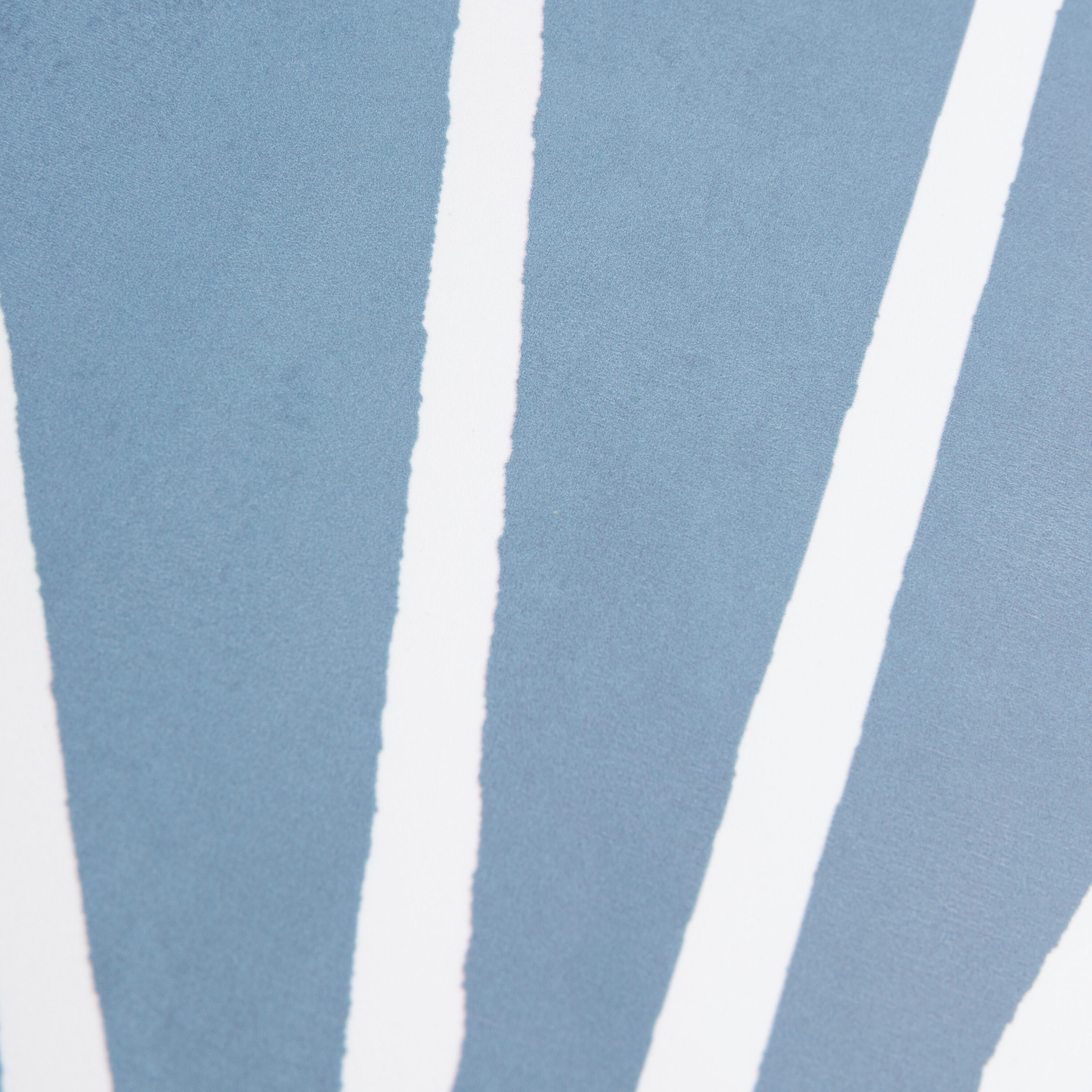 Affinity Tile FBT9HXAZDU Ceramic-Tile - View #5