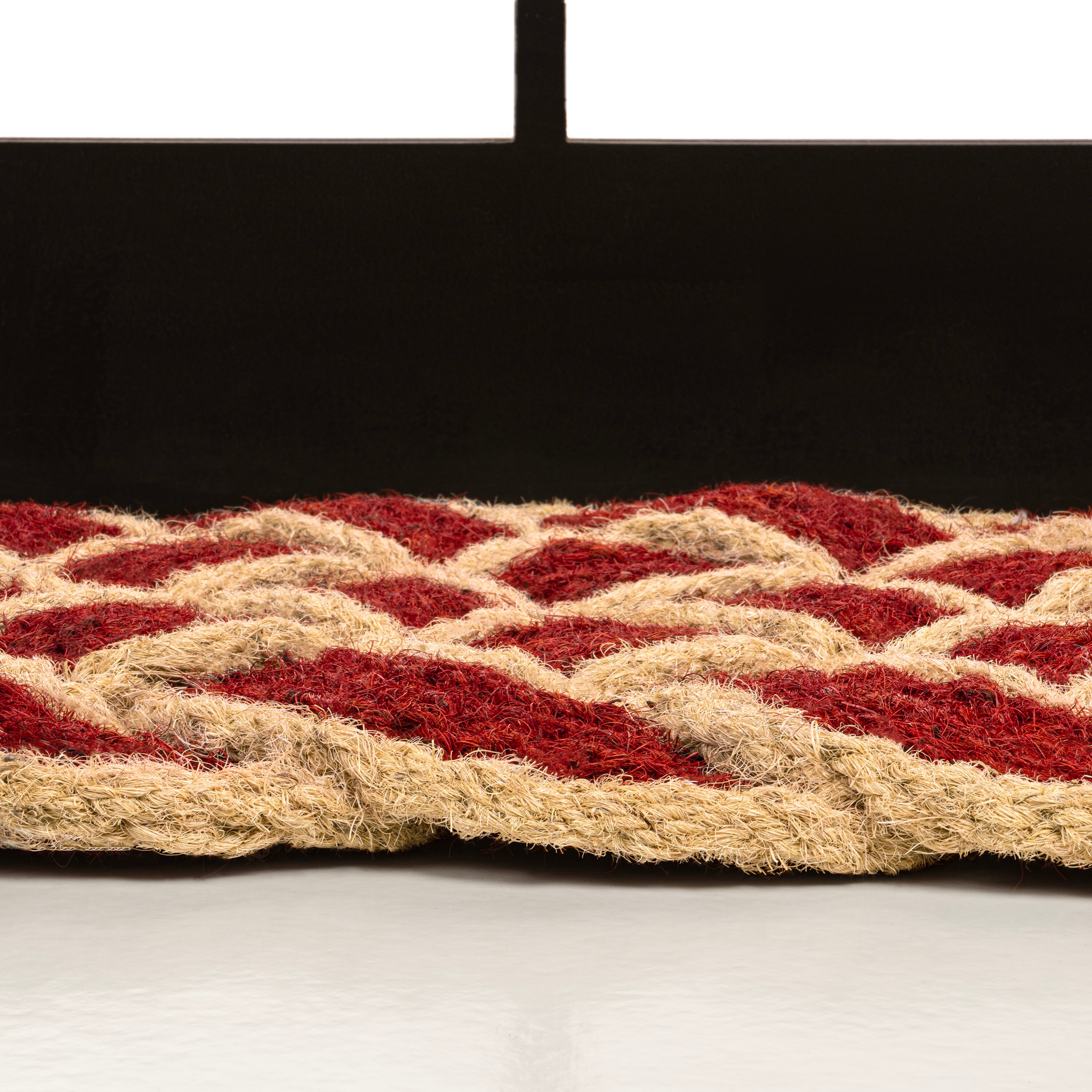 JONATHAN  Y NRF100E-1830 Mats-Cat - View #6