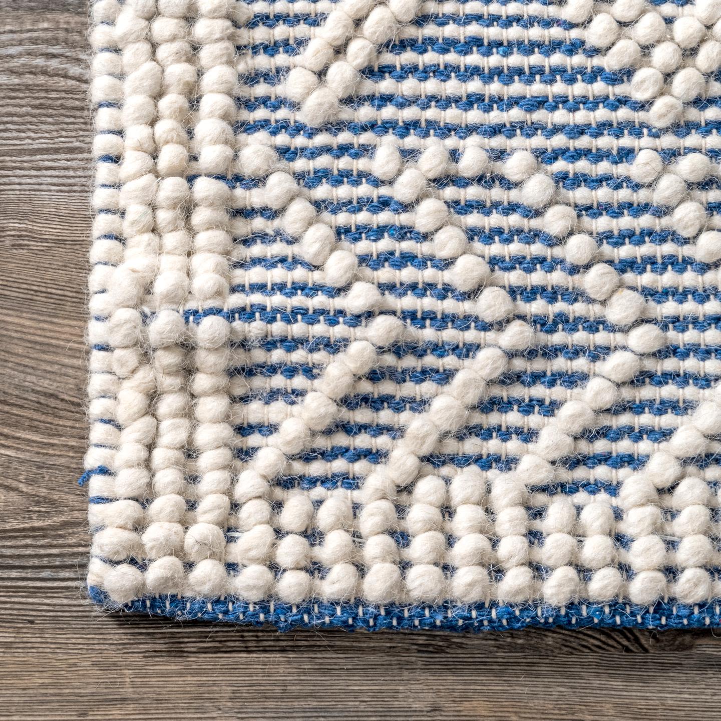 nuLOOM VESR01D-76096 rugs - View #3