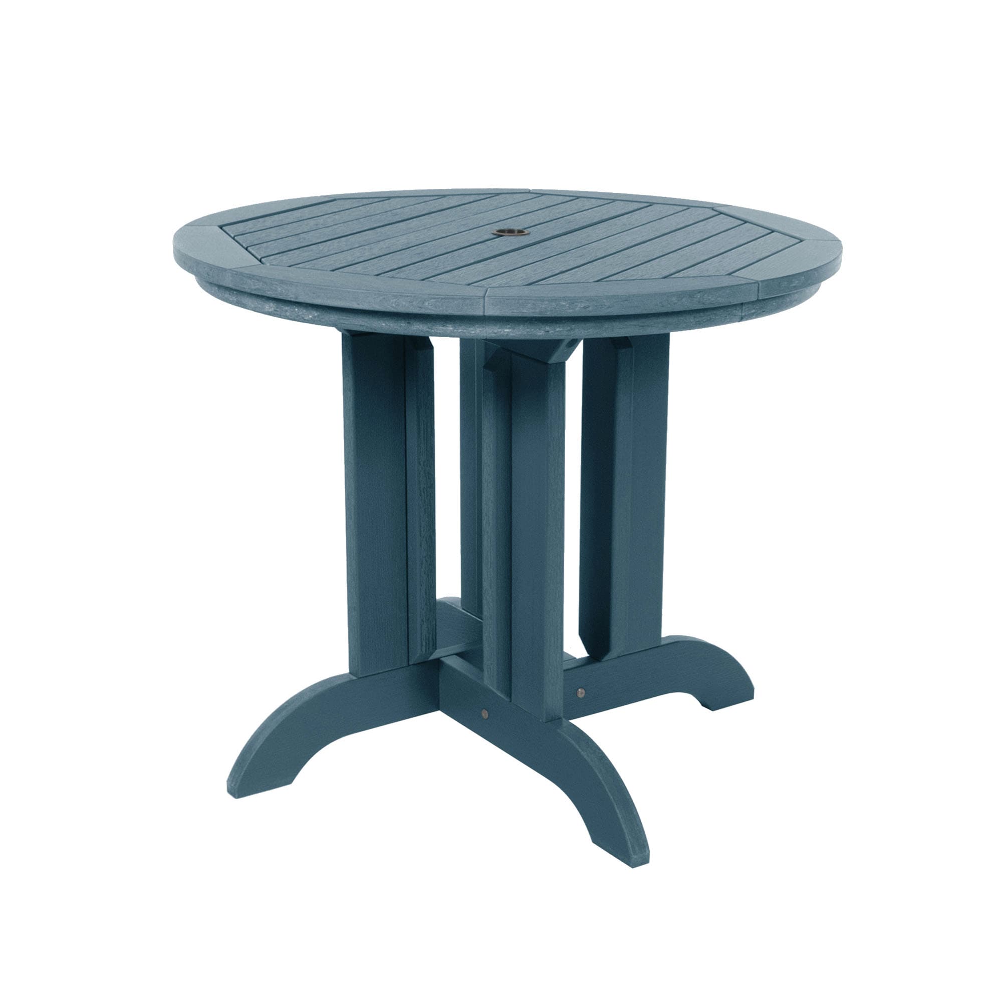 highwood CM-ST3SQD1-NBE Patio-Dining-Sets - View #3