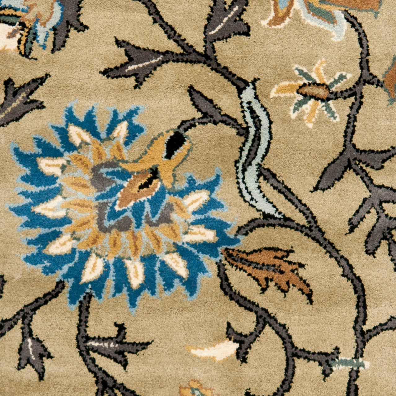 Safavieh JAR724B-28 rugs - View #5