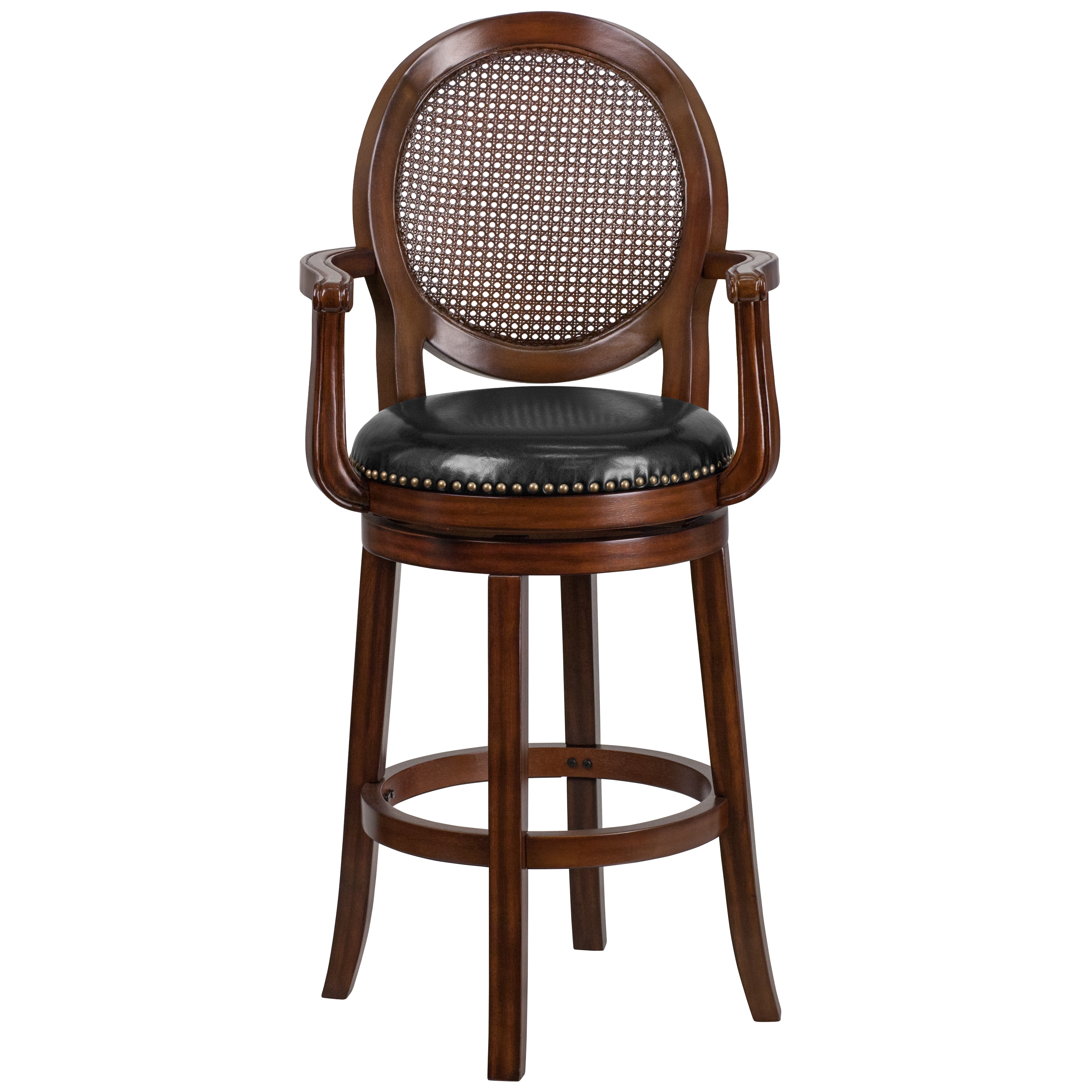 Flash Furniture 889142062066 stools - View #6