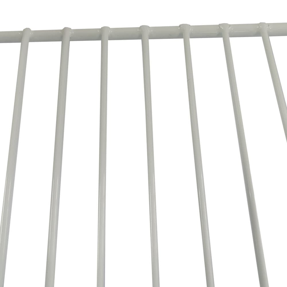 Style Selections 45259PHLLG Pull-Out-Cabinet-Baskets - View #8